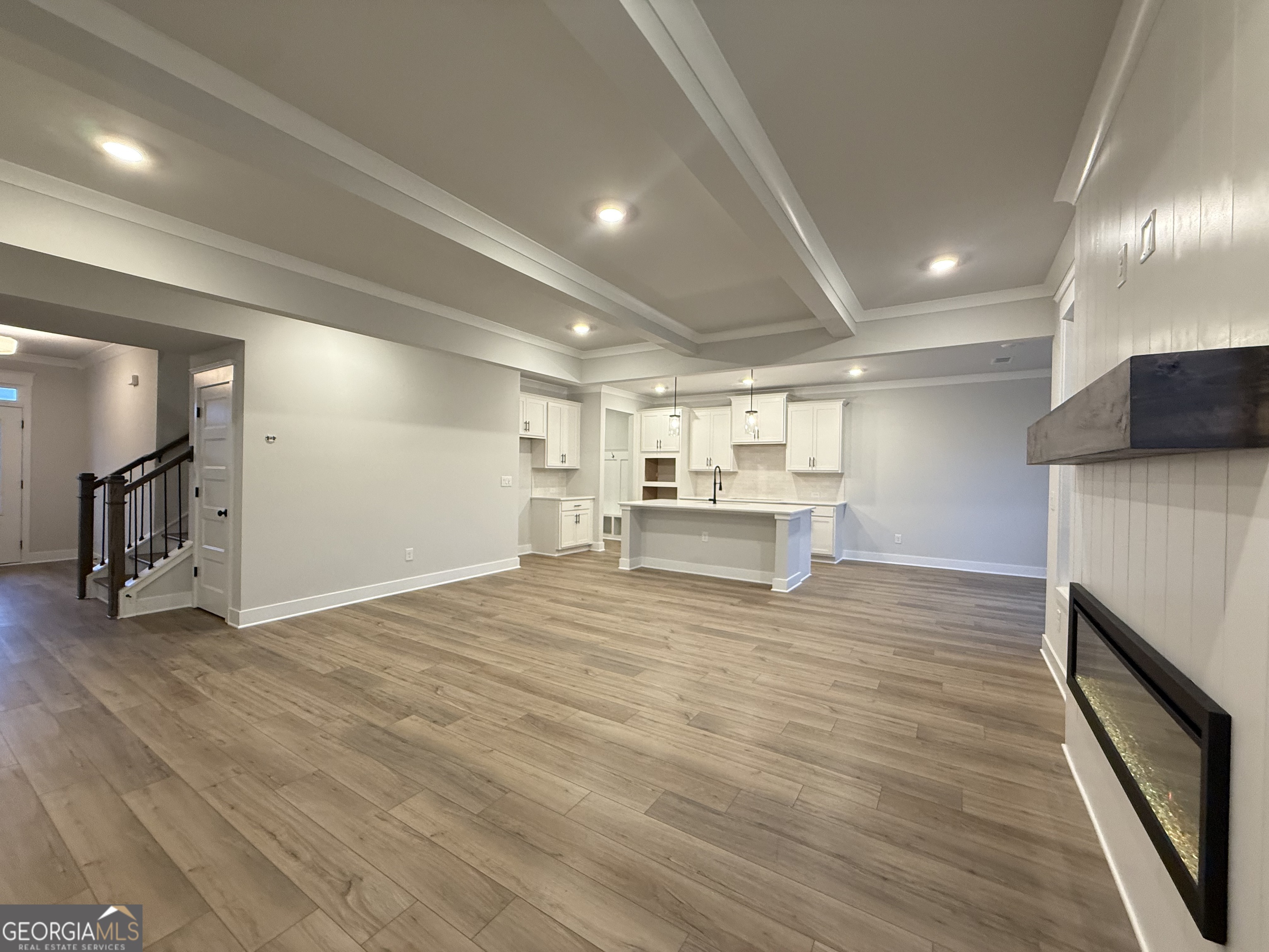 5276 Baymont Drive # 36a Property Photo 12