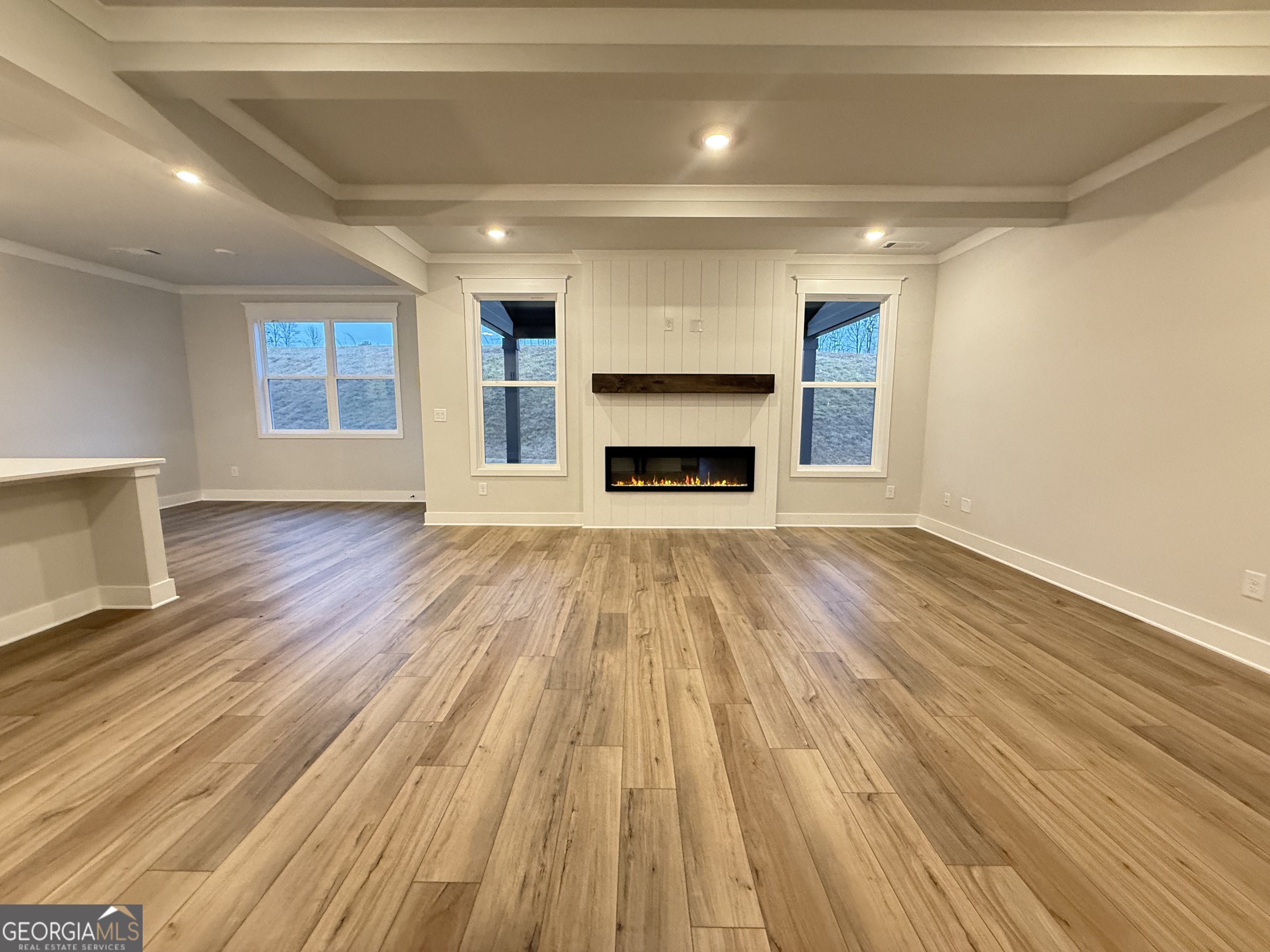 5276 Baymont Drive # 36a Property Photo 13