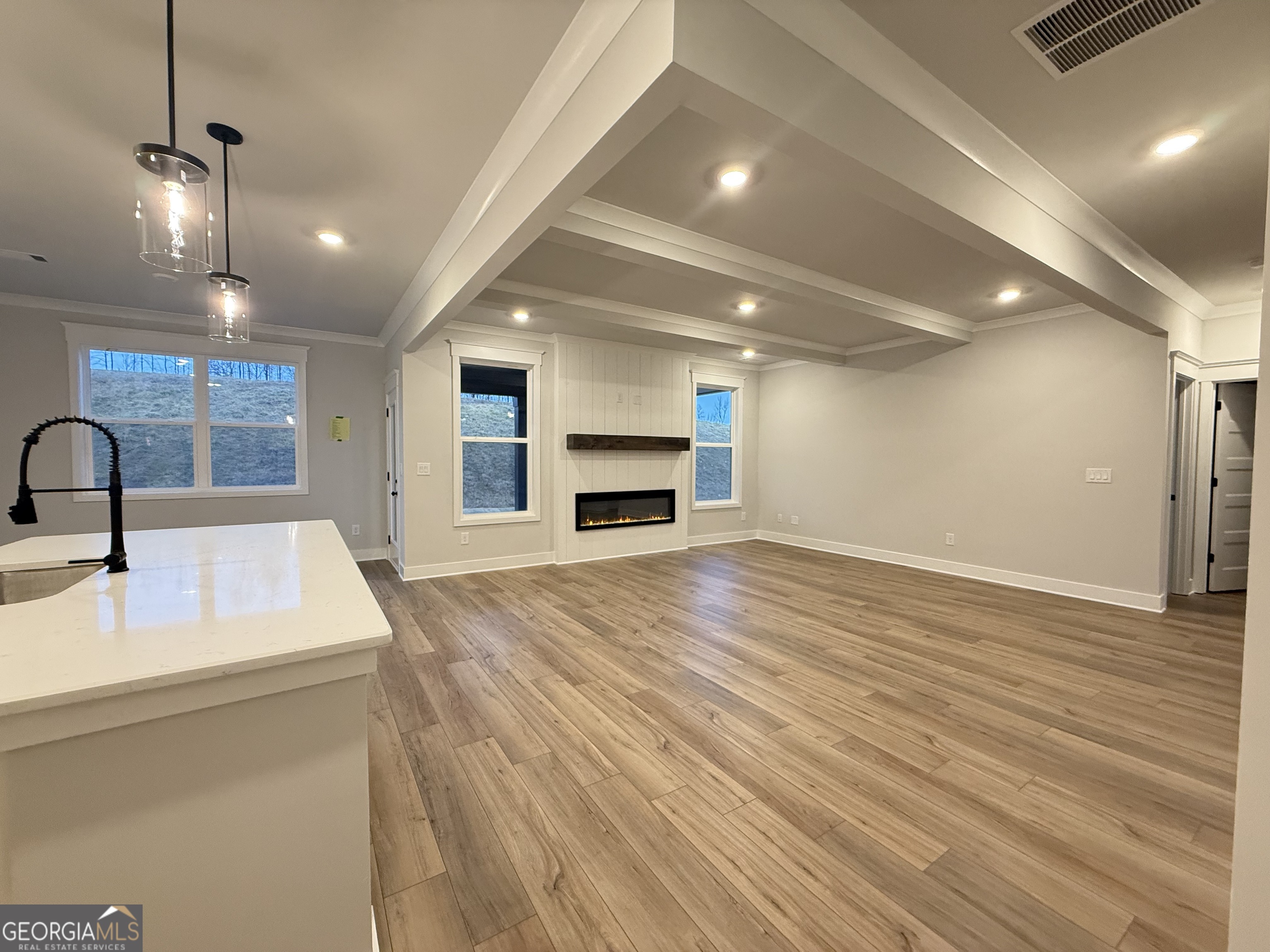 5276 Baymont Drive # 36a Property Photo 14
