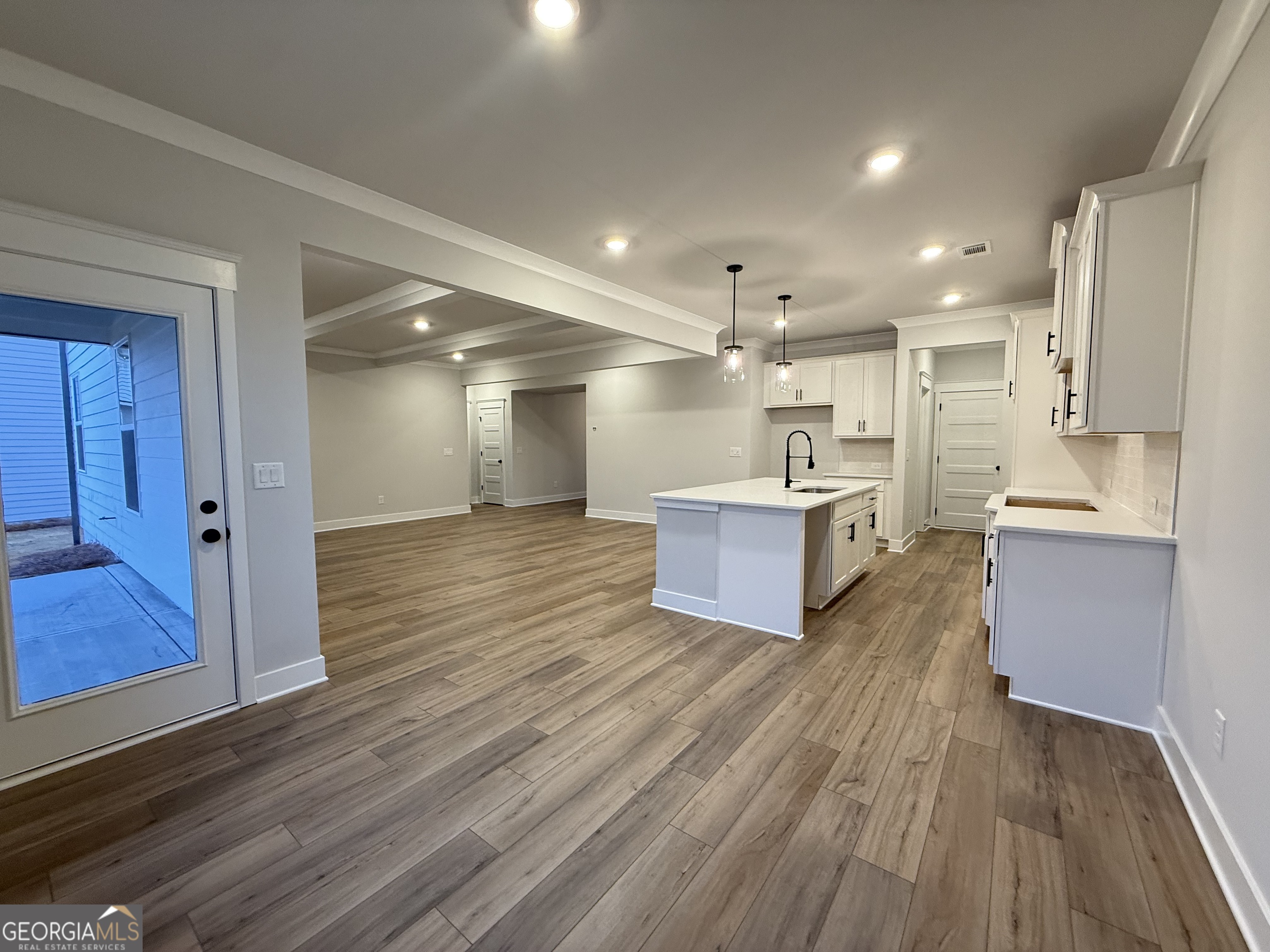 5276 Baymont Drive # 36a Property Photo 15