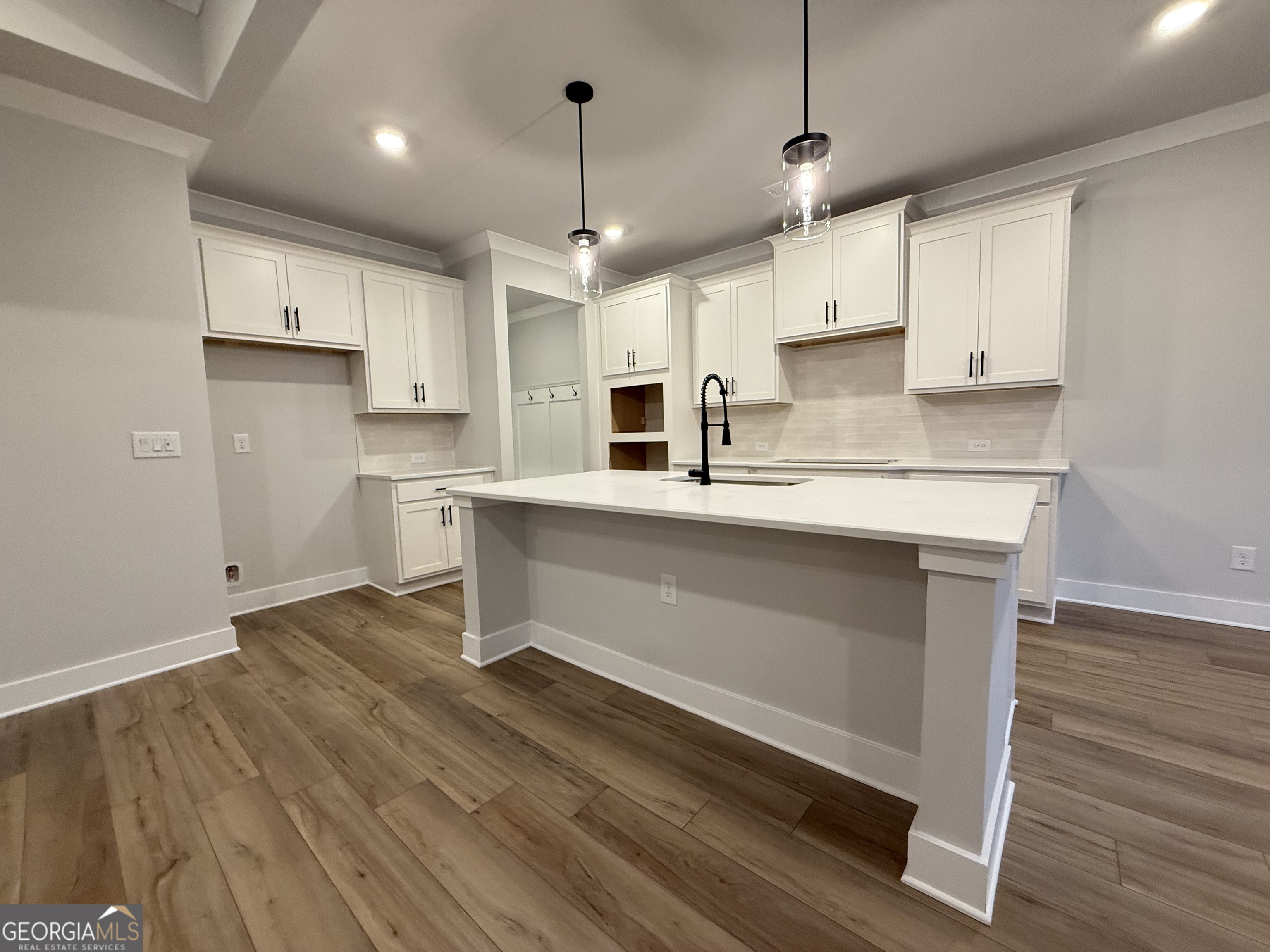 5276 Baymont Drive # 36a Property Photo 16