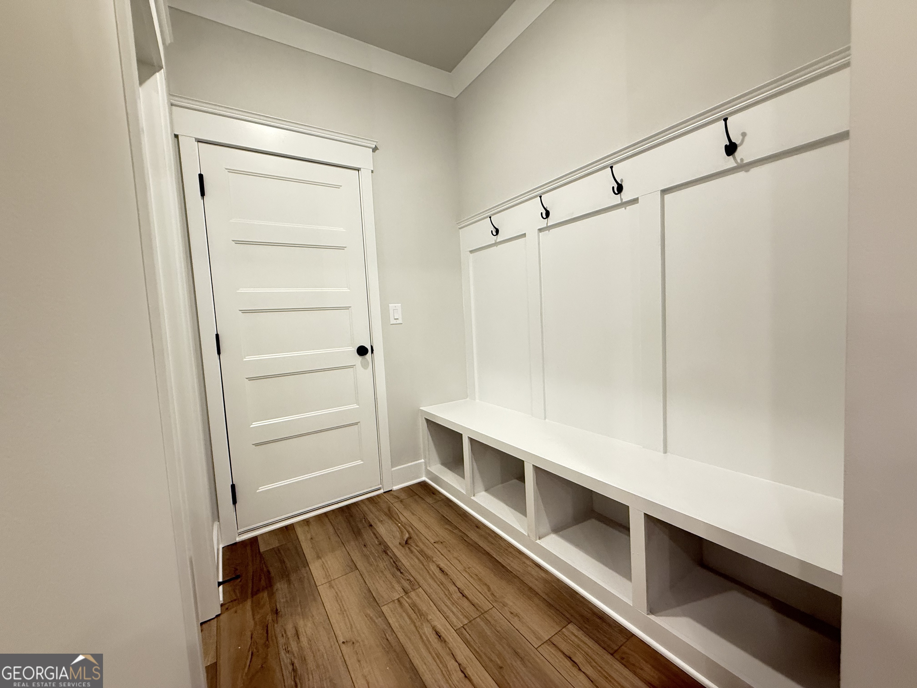 5276 Baymont Drive # 36a Property Photo 17