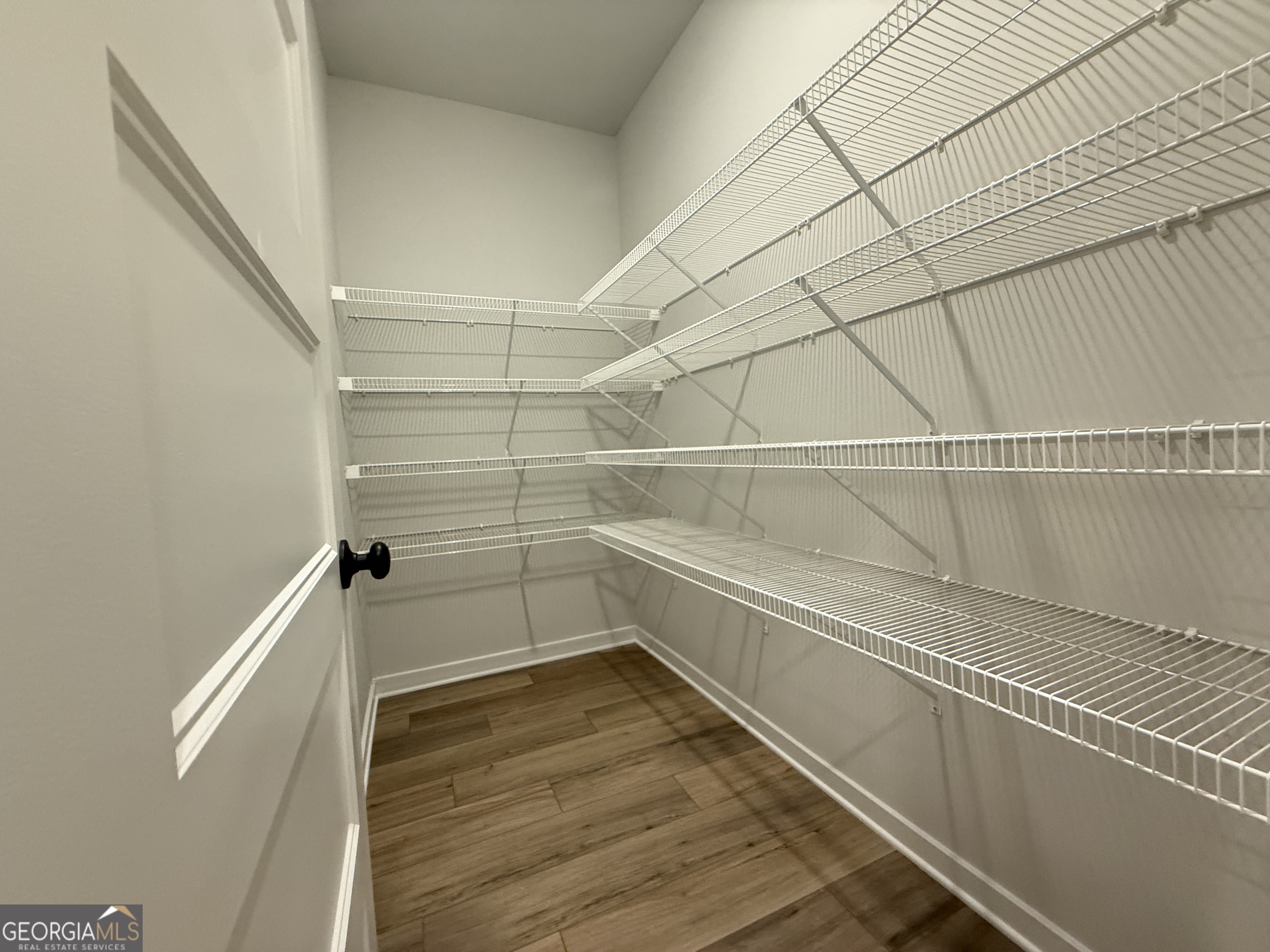 5276 Baymont Drive # 36a Property Photo 18