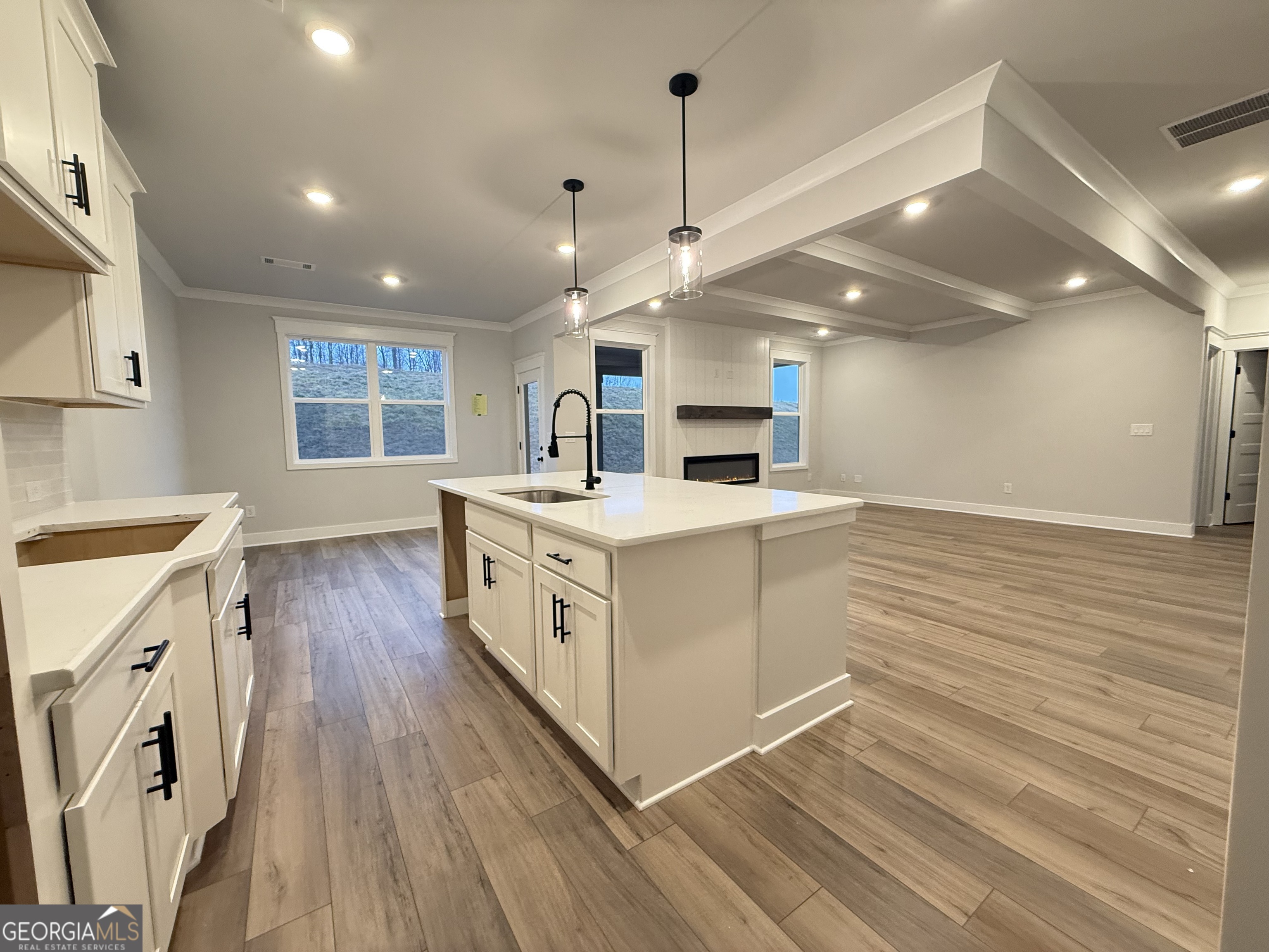 5276 Baymont Drive # 36a Property Photo 19