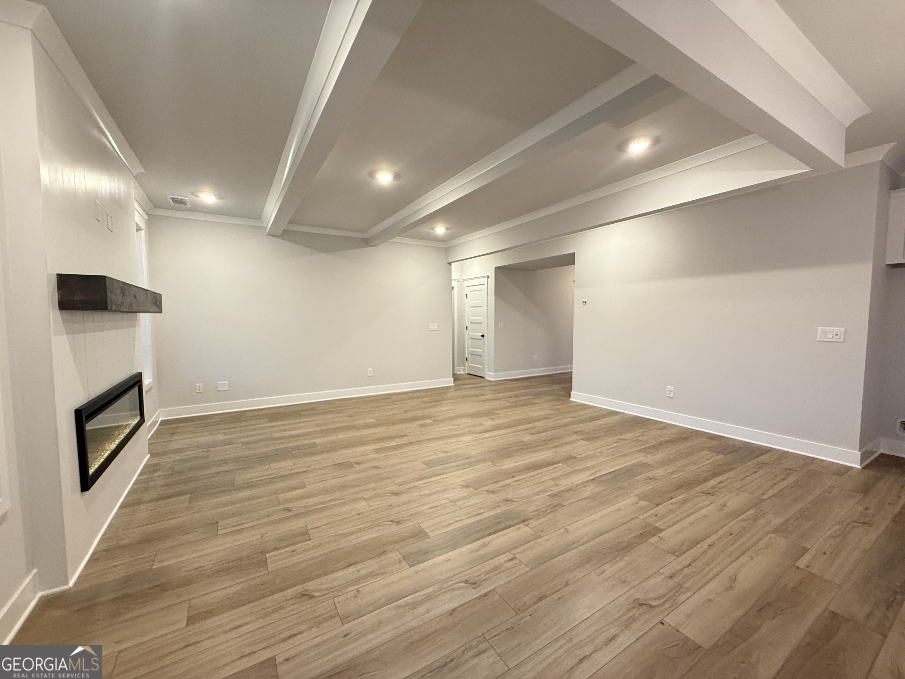 5276 Baymont Drive # 36a Property Photo 20
