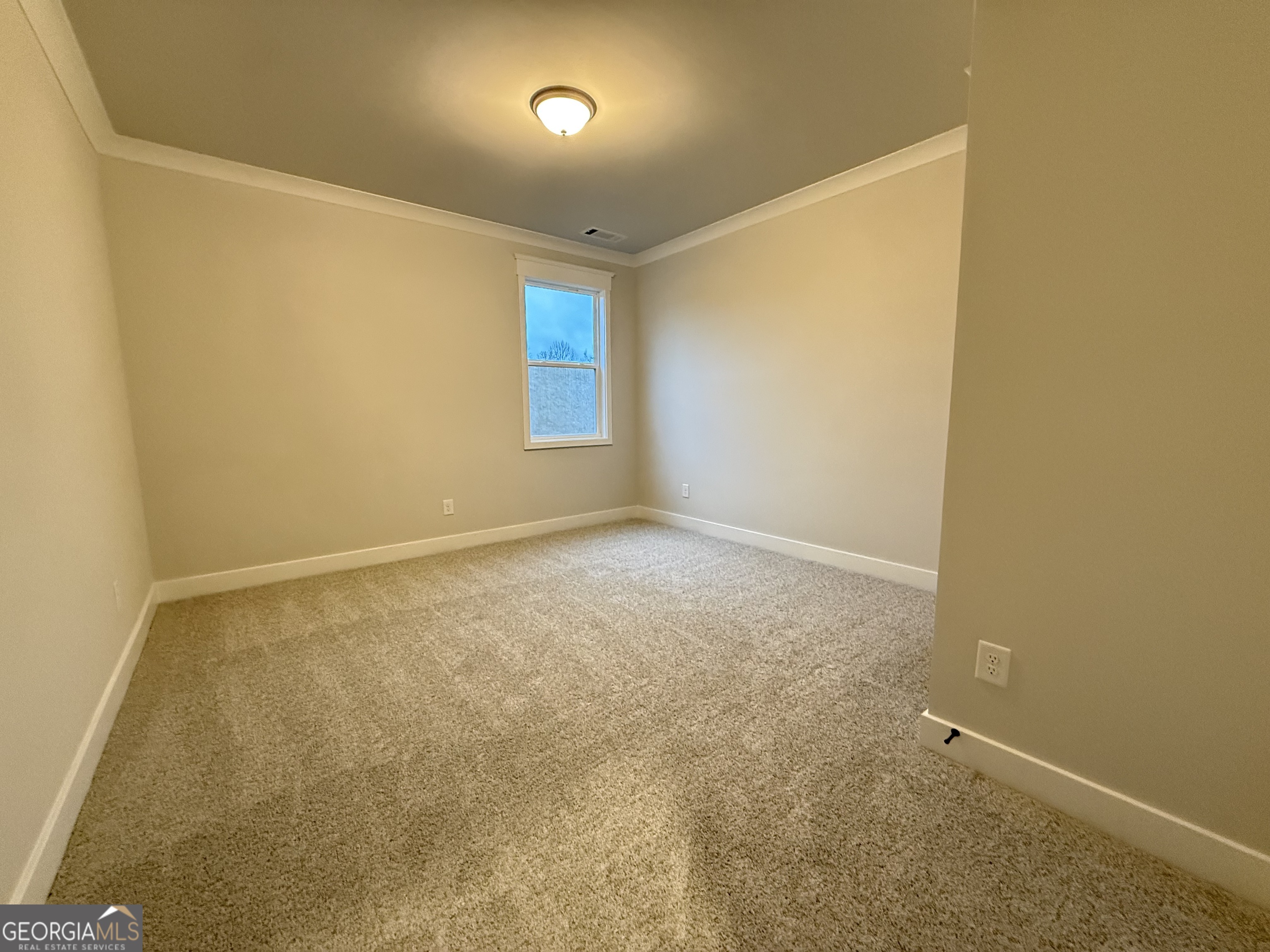 5276 Baymont Drive # 36a Property Photo 21