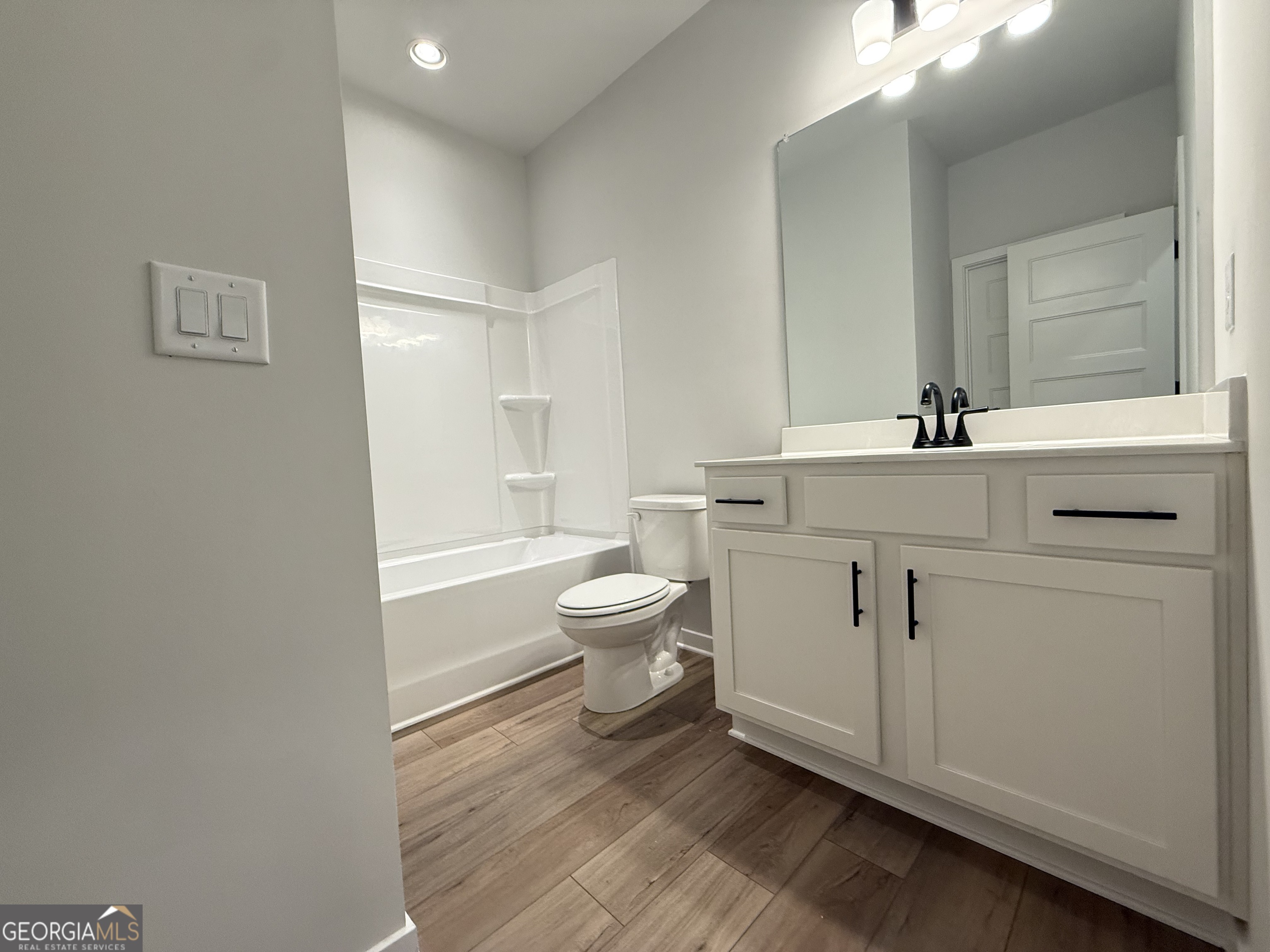 5276 Baymont Drive # 36a Property Photo 22