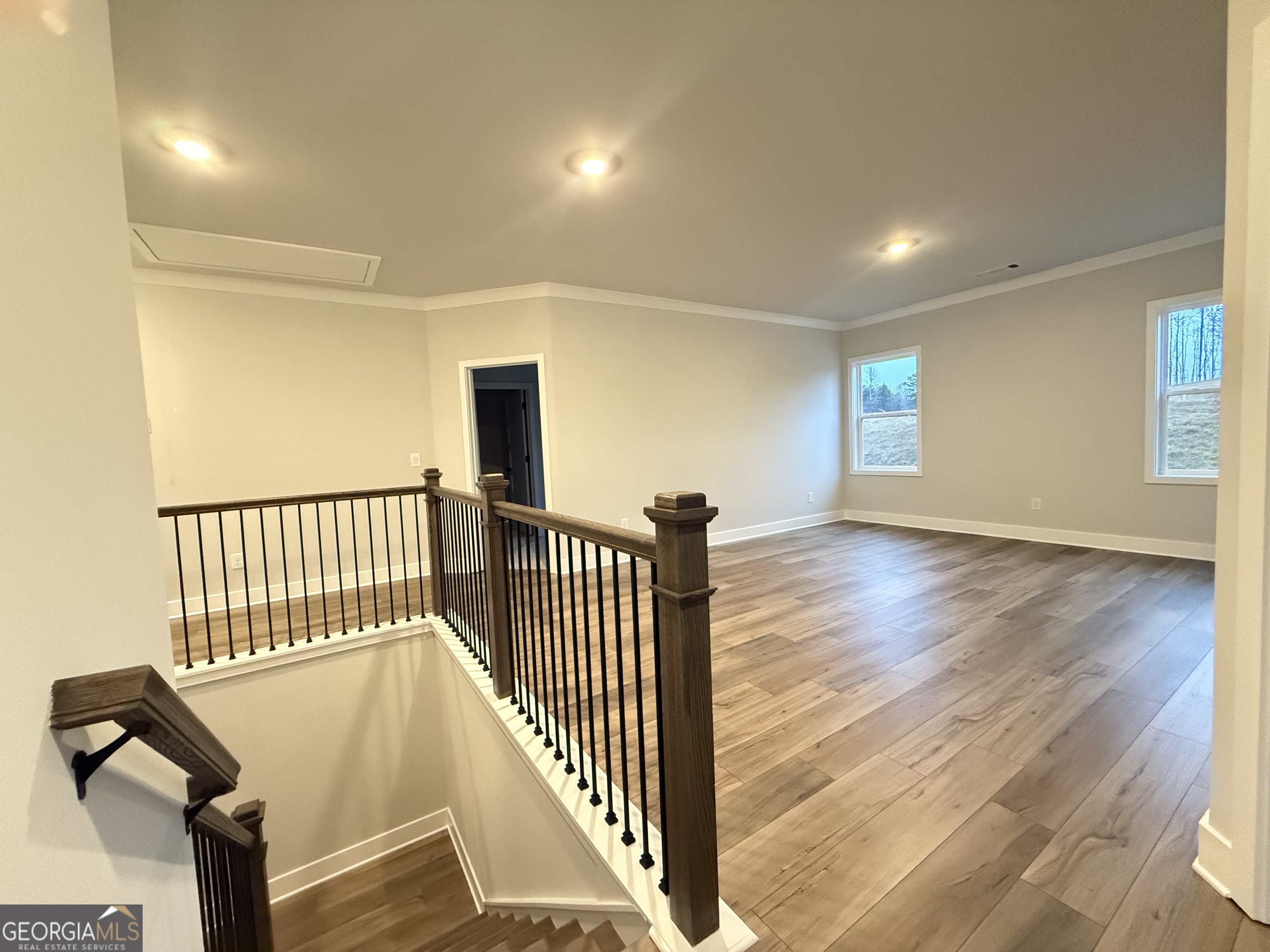 5276 Baymont Drive # 36a Property Photo 23