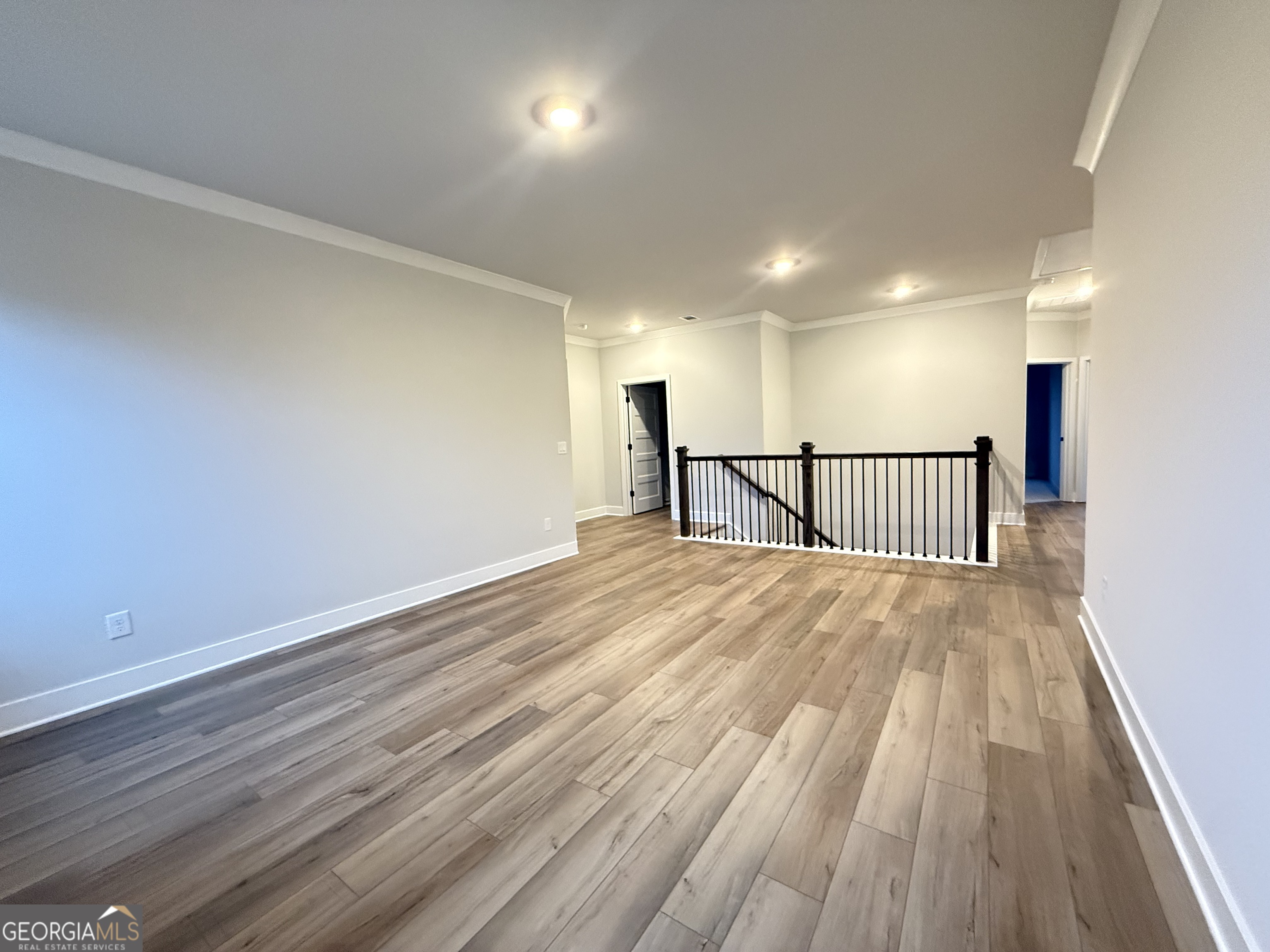5276 Baymont Drive # 36a Property Photo 24