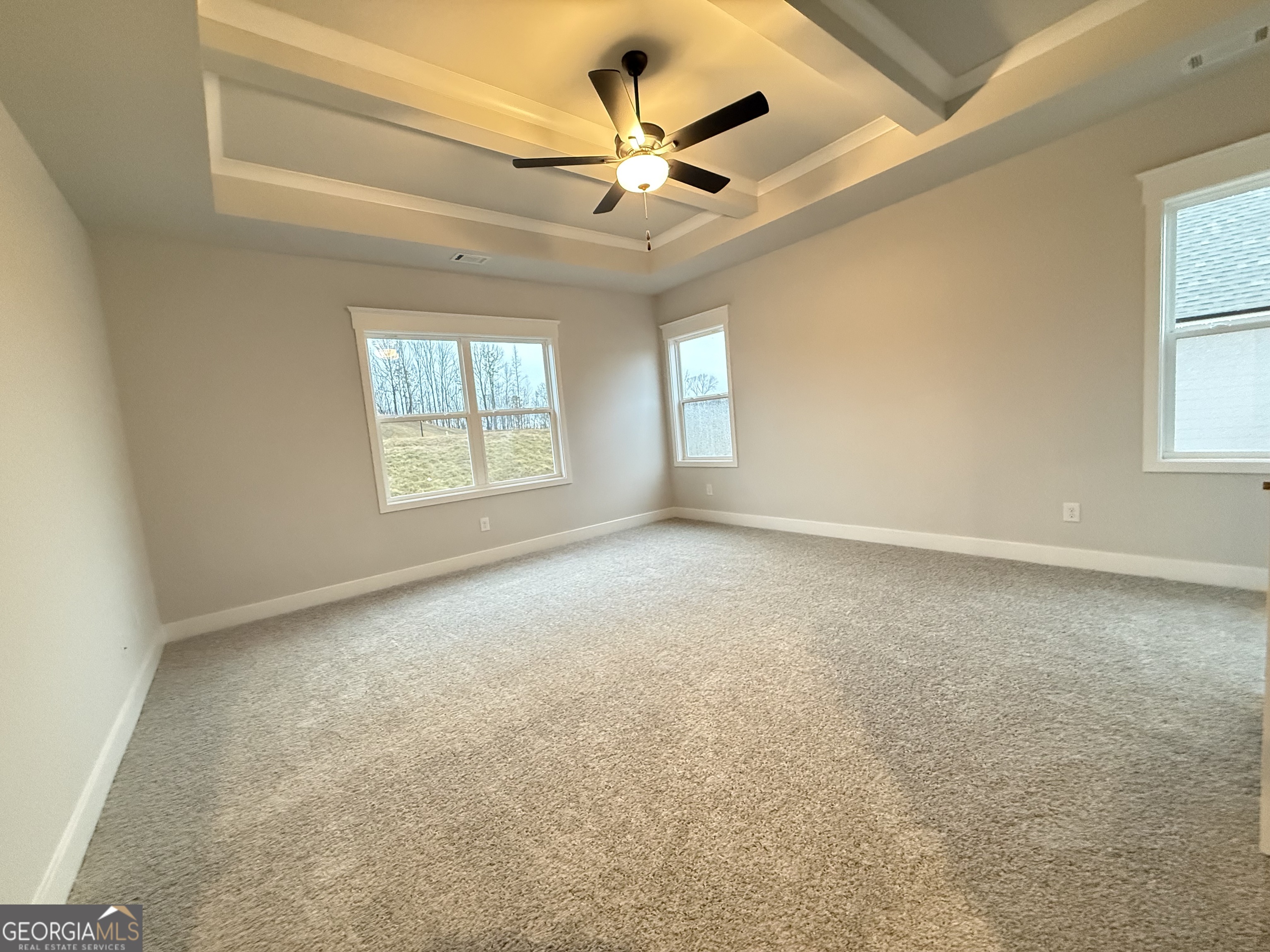 5276 Baymont Drive # 36a Property Photo 26