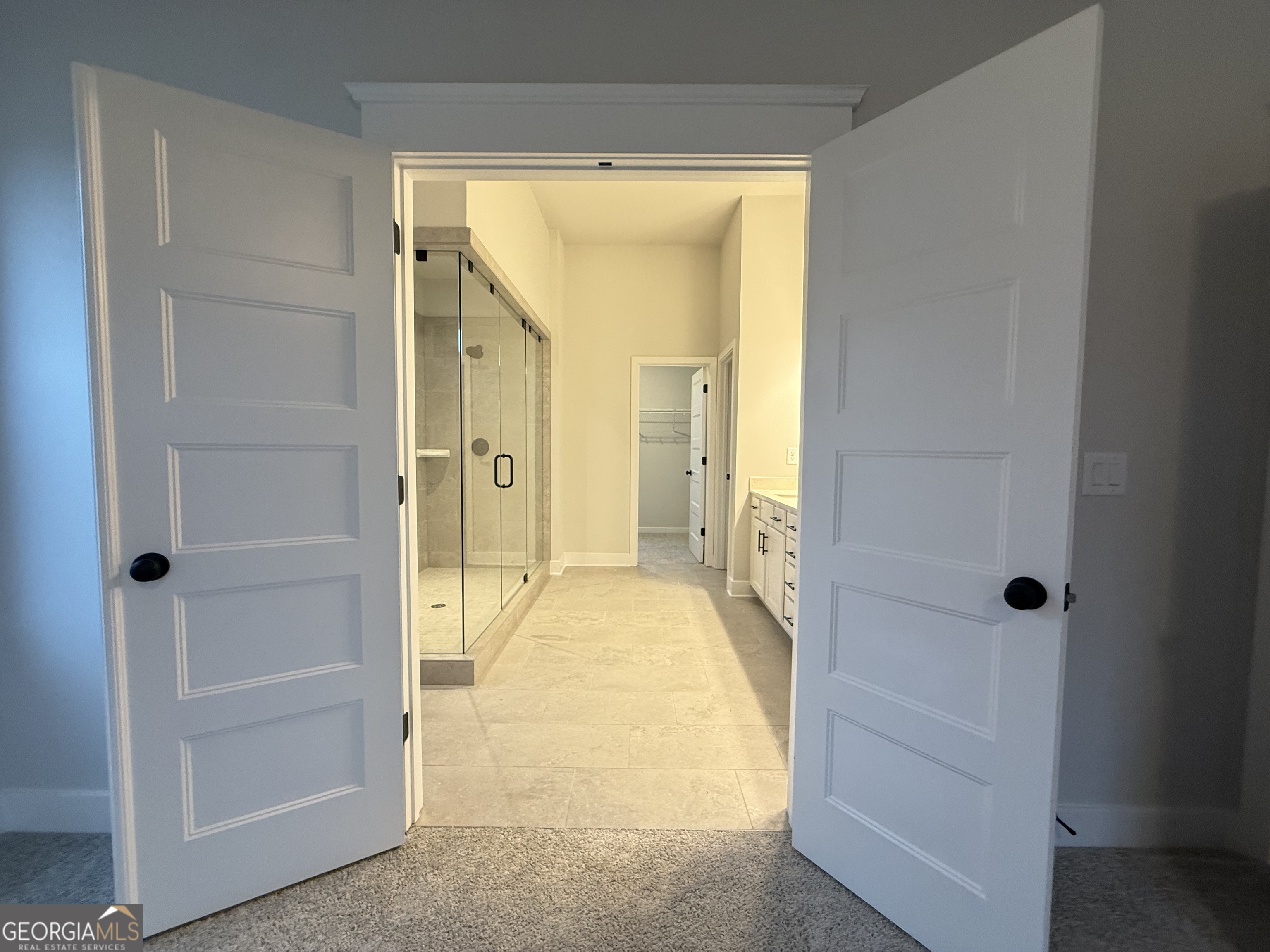 5276 Baymont Drive # 36a Property Photo 27