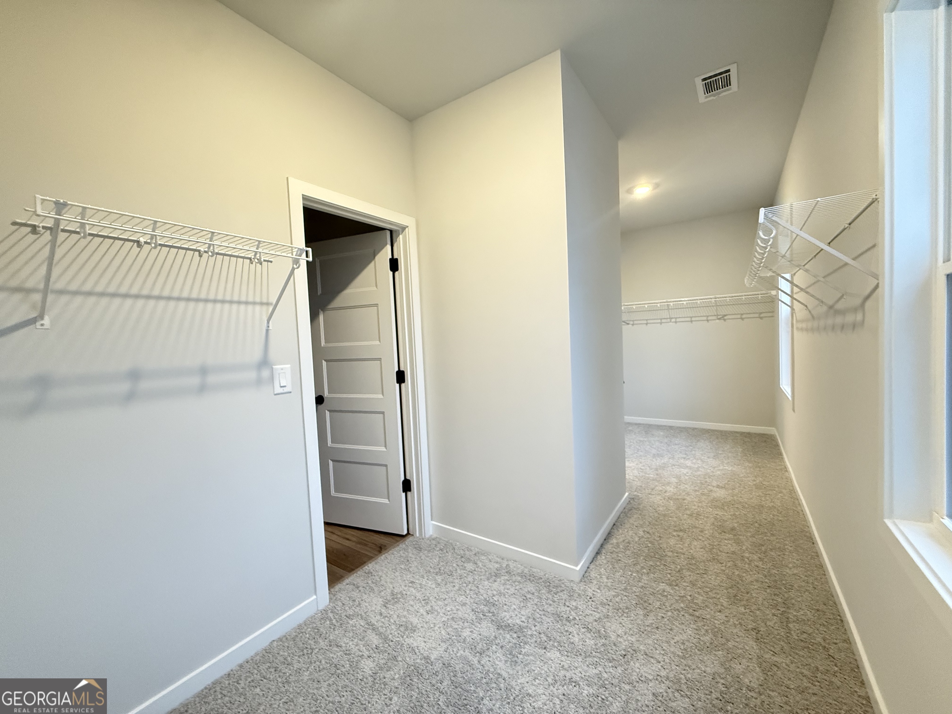 5276 Baymont Drive # 36a Property Photo 30