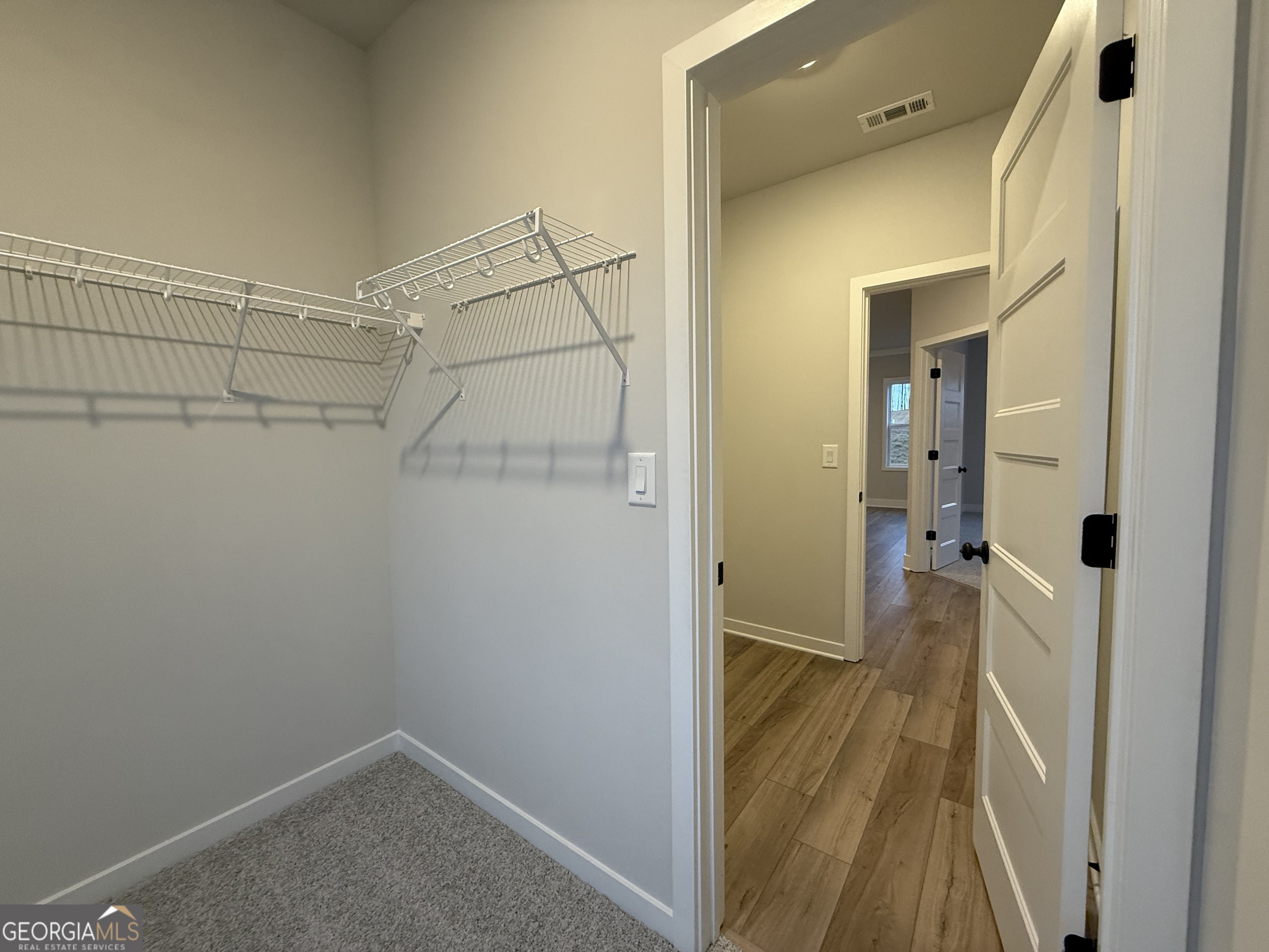 5276 Baymont Drive # 36a Property Photo 31
