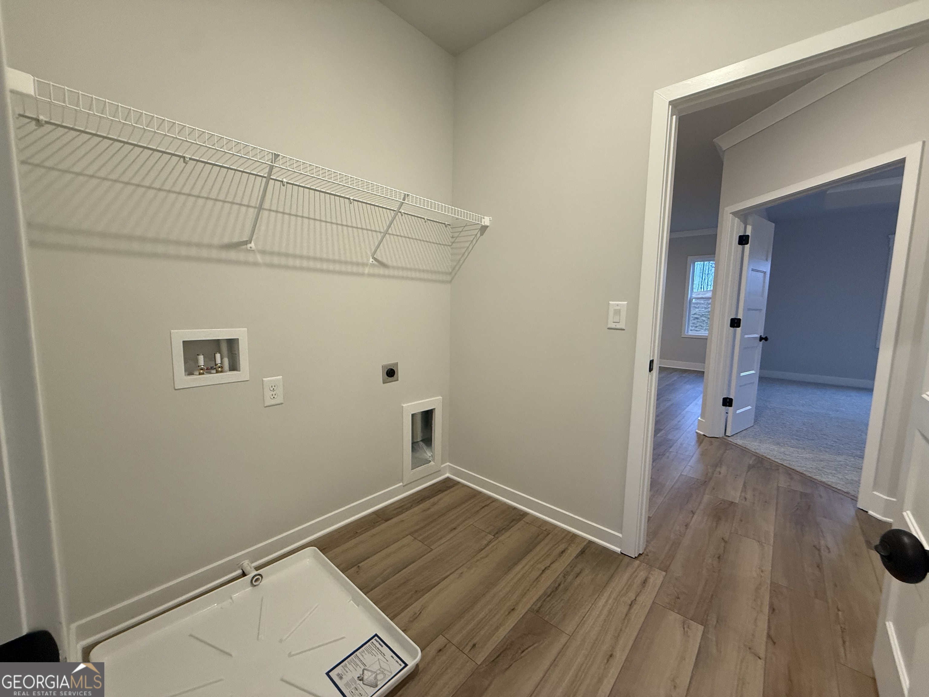 5276 Baymont Drive # 36a Property Photo 32