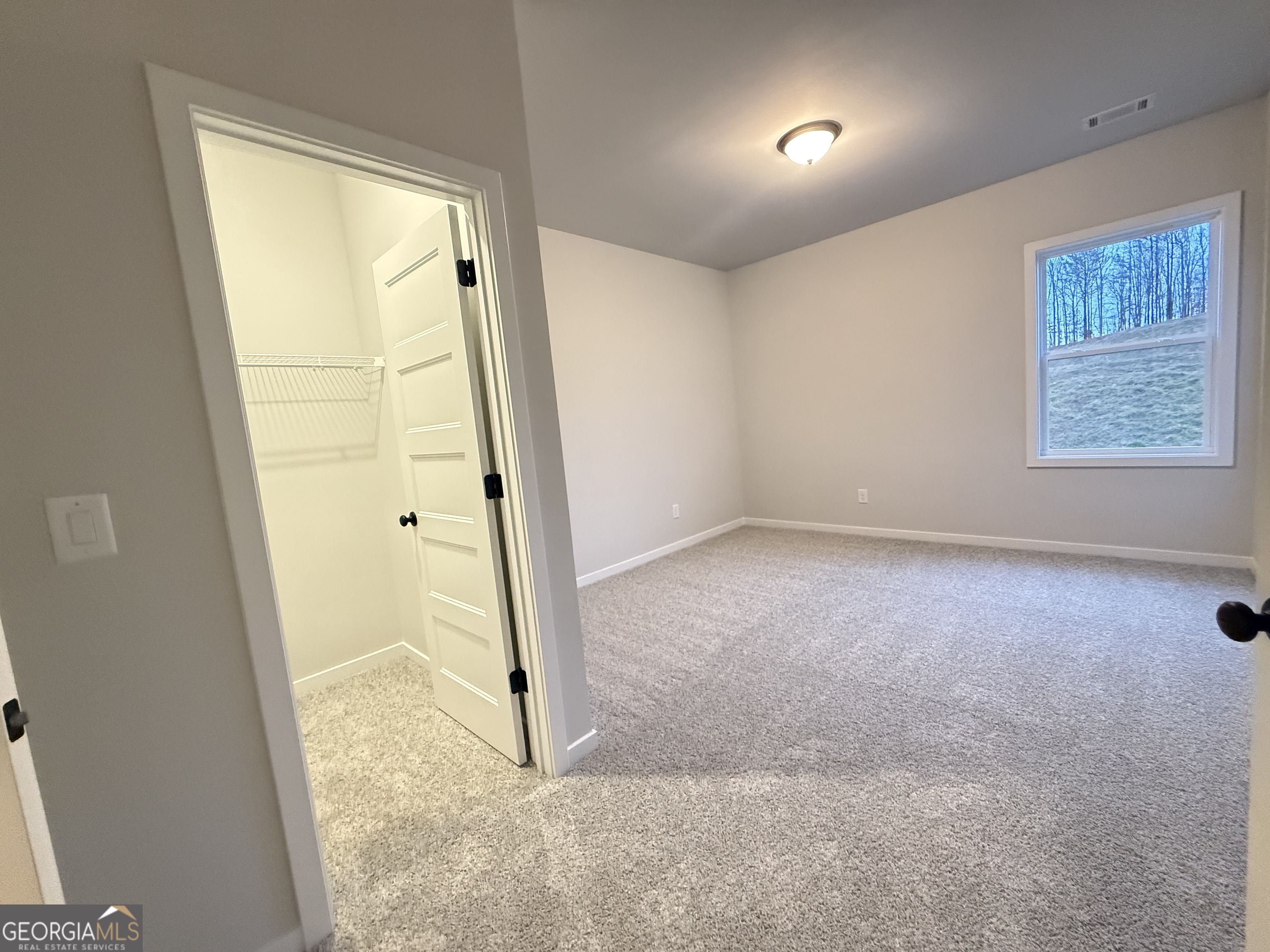 5276 Baymont Drive # 36a Property Photo 34