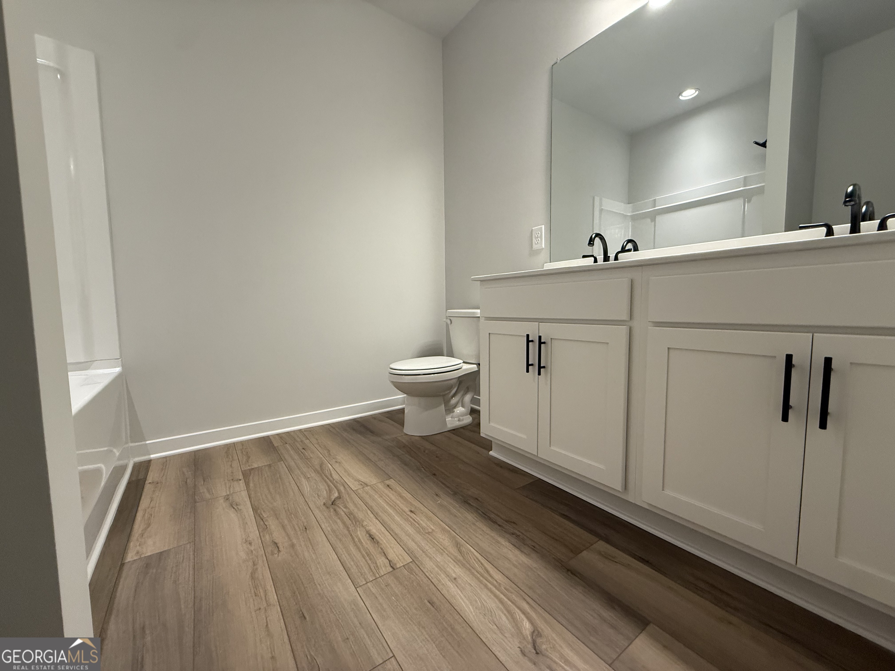 5276 Baymont Drive # 36a Property Photo 35