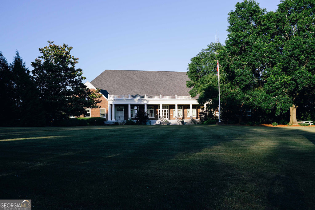 5276 Baymont Drive # 36a Property Photo 102