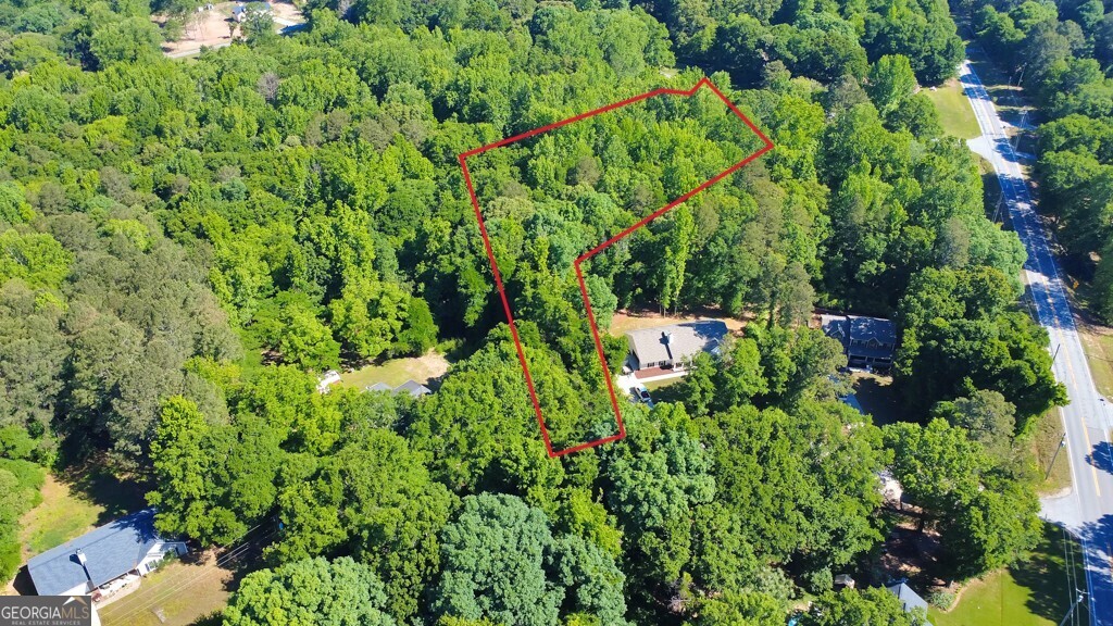 0 First Street Property Photo 2