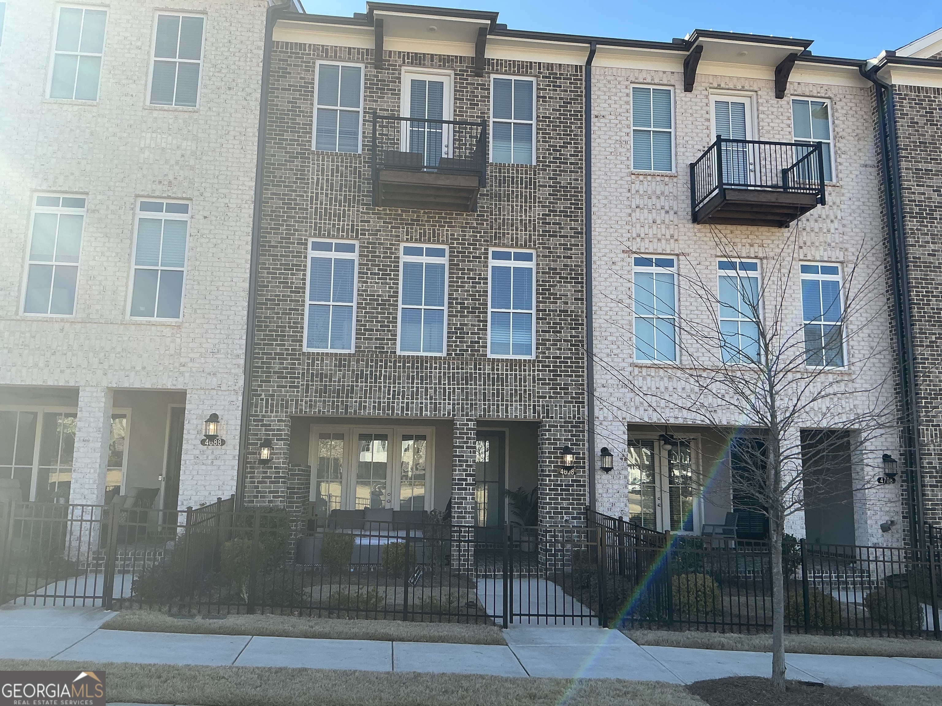 4698 Watervale Way Property Photo 1