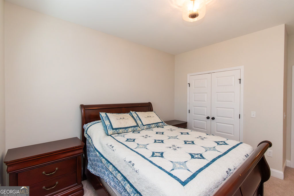 1355 Old Louisville Road Property Photo 22