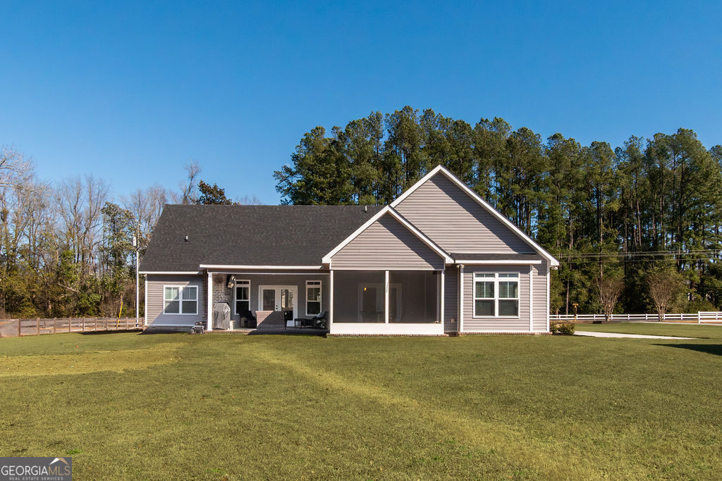 1355 Old Louisville Road Property Photo 43
