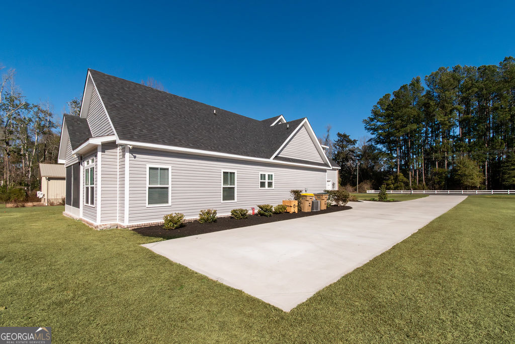 1355 Old Louisville Road Property Photo 44