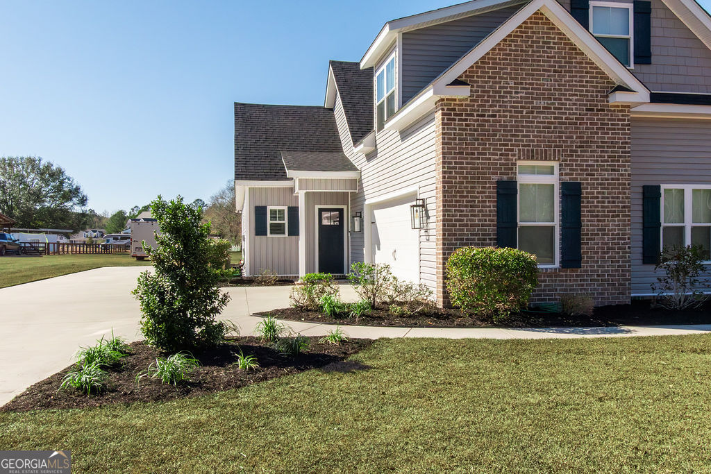 1355 Old Louisville Road Property Photo 46
