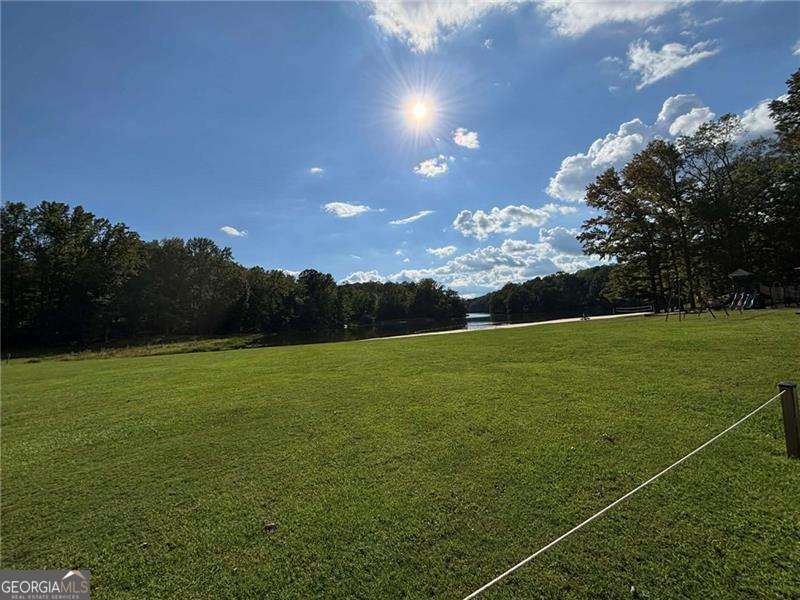 0 Little Hendricks Mountain Property Photo 8