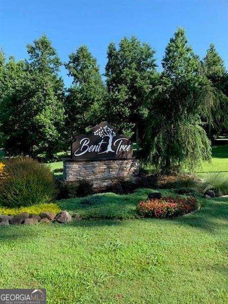 0 Little Hendricks Mountain Property Photo 21