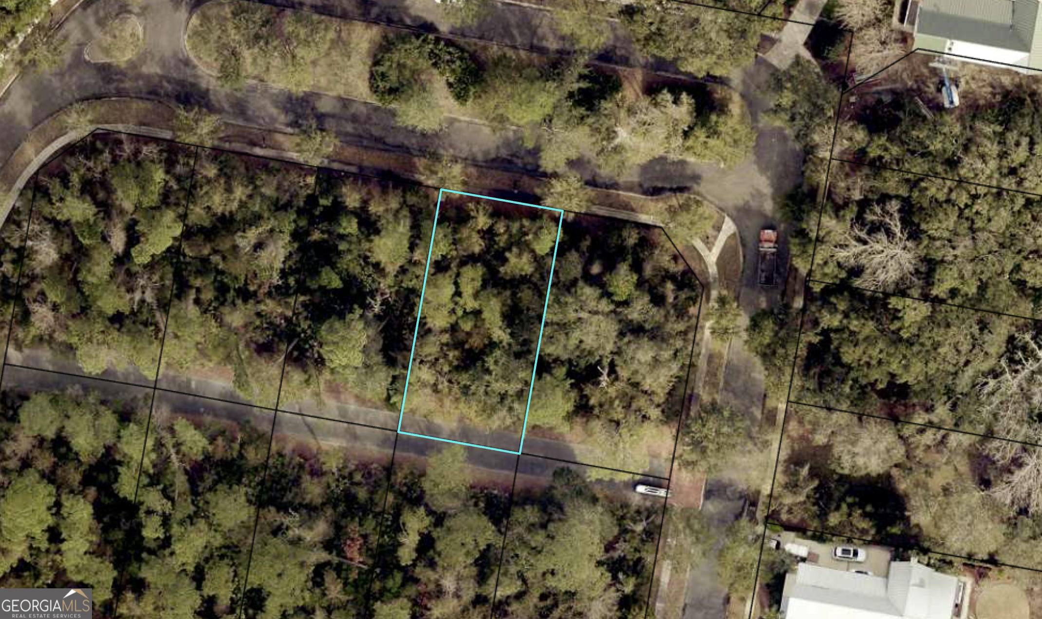 503 Charleston Way Property Photo 1