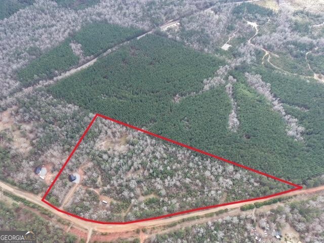 301 Beaver Dam Road Property Photo 1
