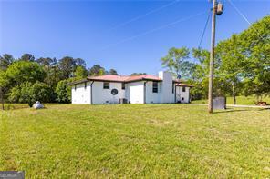 7596 Red Bud Ne Property Photo 2