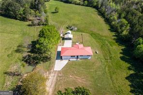 7596 Red Bud Ne Property Photo 3