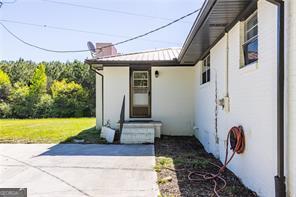 7596 Red Bud Ne Property Photo 5