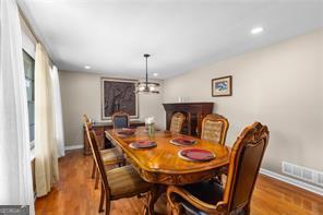 7596 Red Bud Ne Property Photo 14