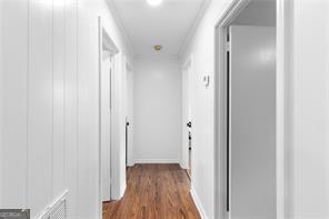 7596 Red Bud Ne Property Photo 15