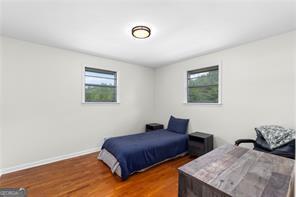 7596 Red Bud Ne Property Photo 17
