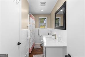 7596 Red Bud Ne Property Photo 18