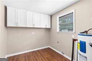 7596 Red Bud Ne Property Photo 19