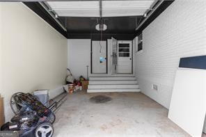 7596 Red Bud Ne Property Photo 20