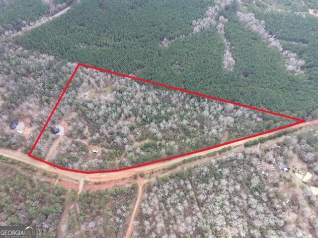301 Beaver Dam Road Property Photo 2