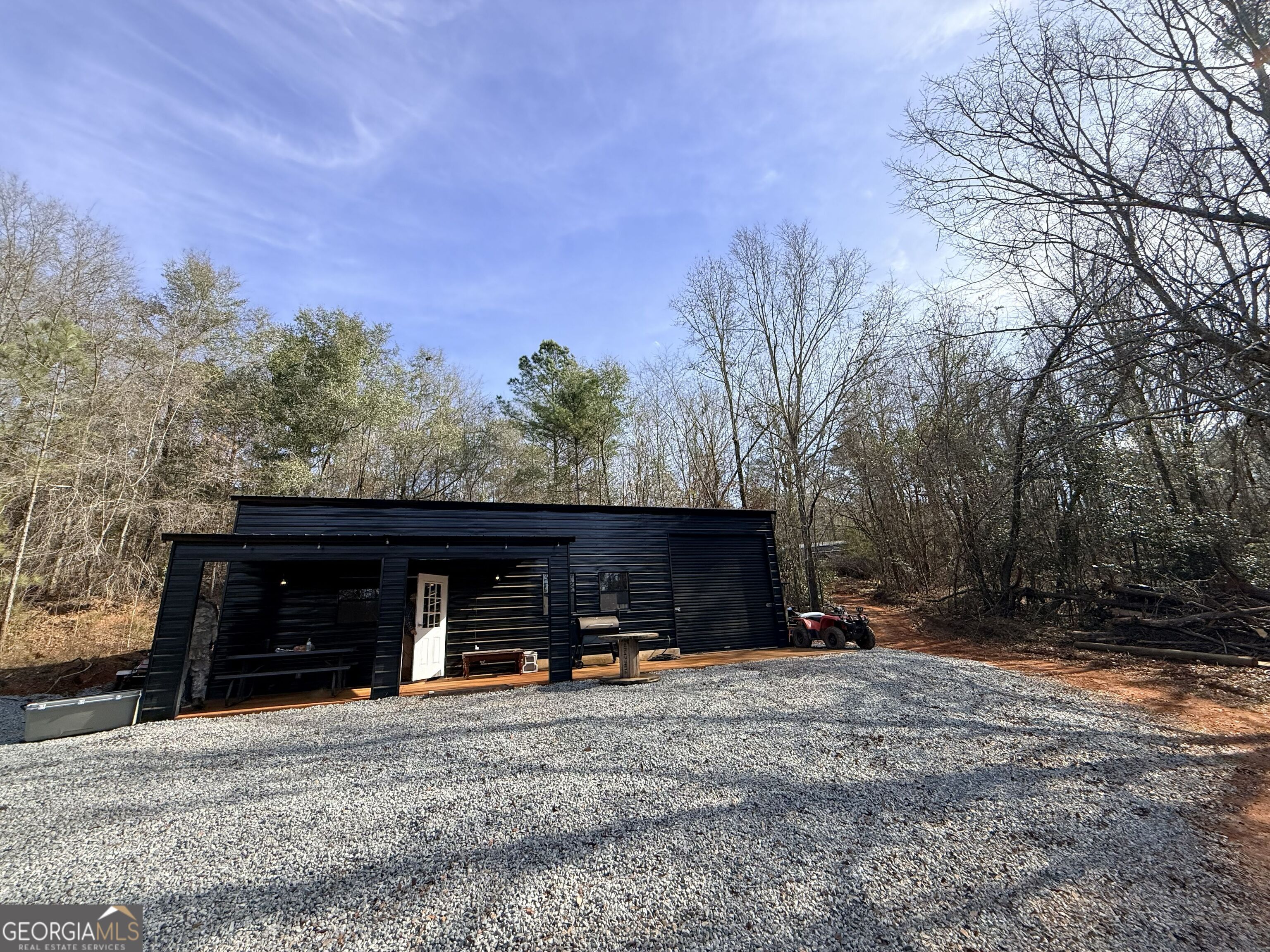 301 Beaver Dam Road Property Photo 3