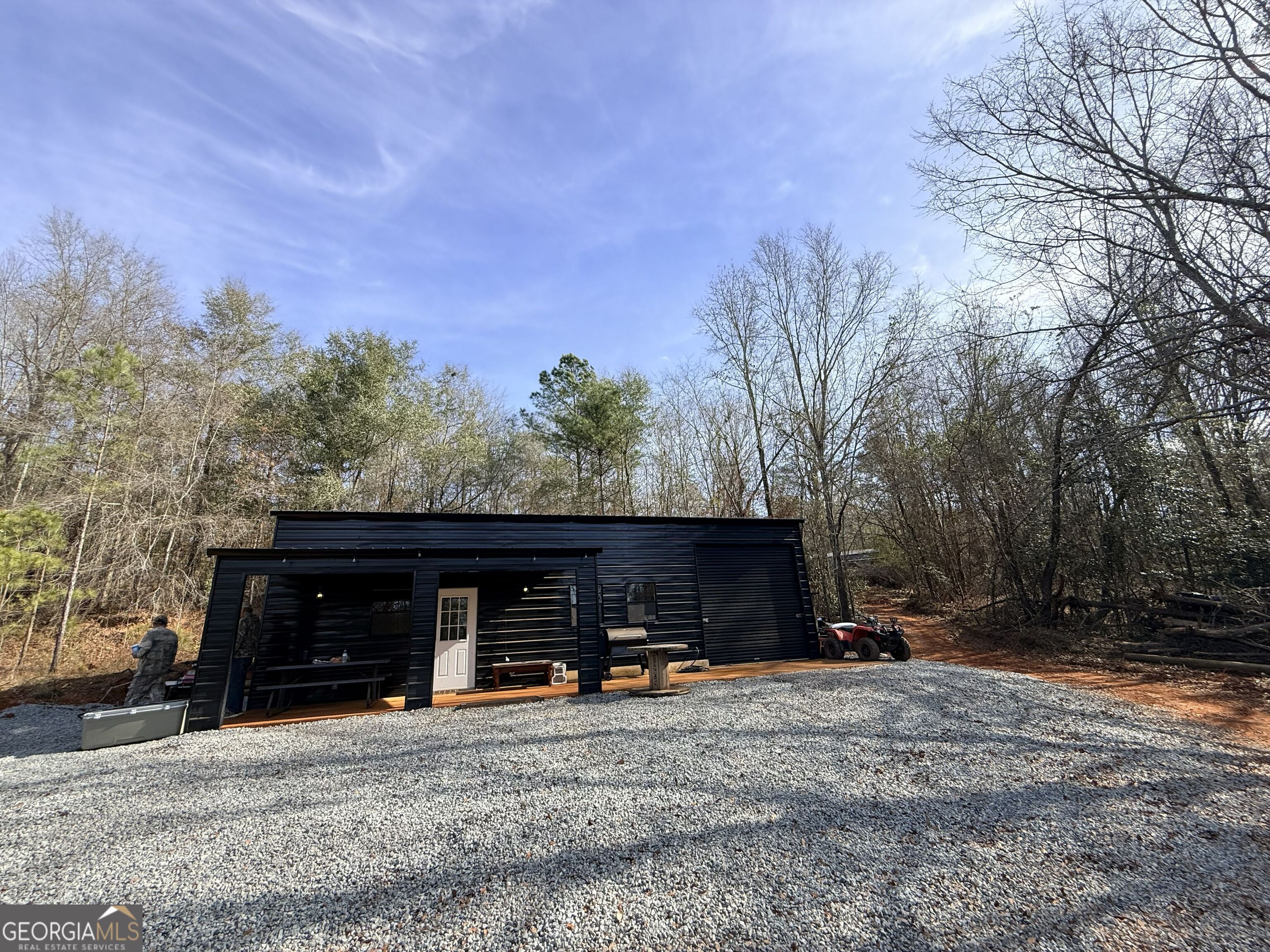 301 Beaver Dam Road Property Photo 4
