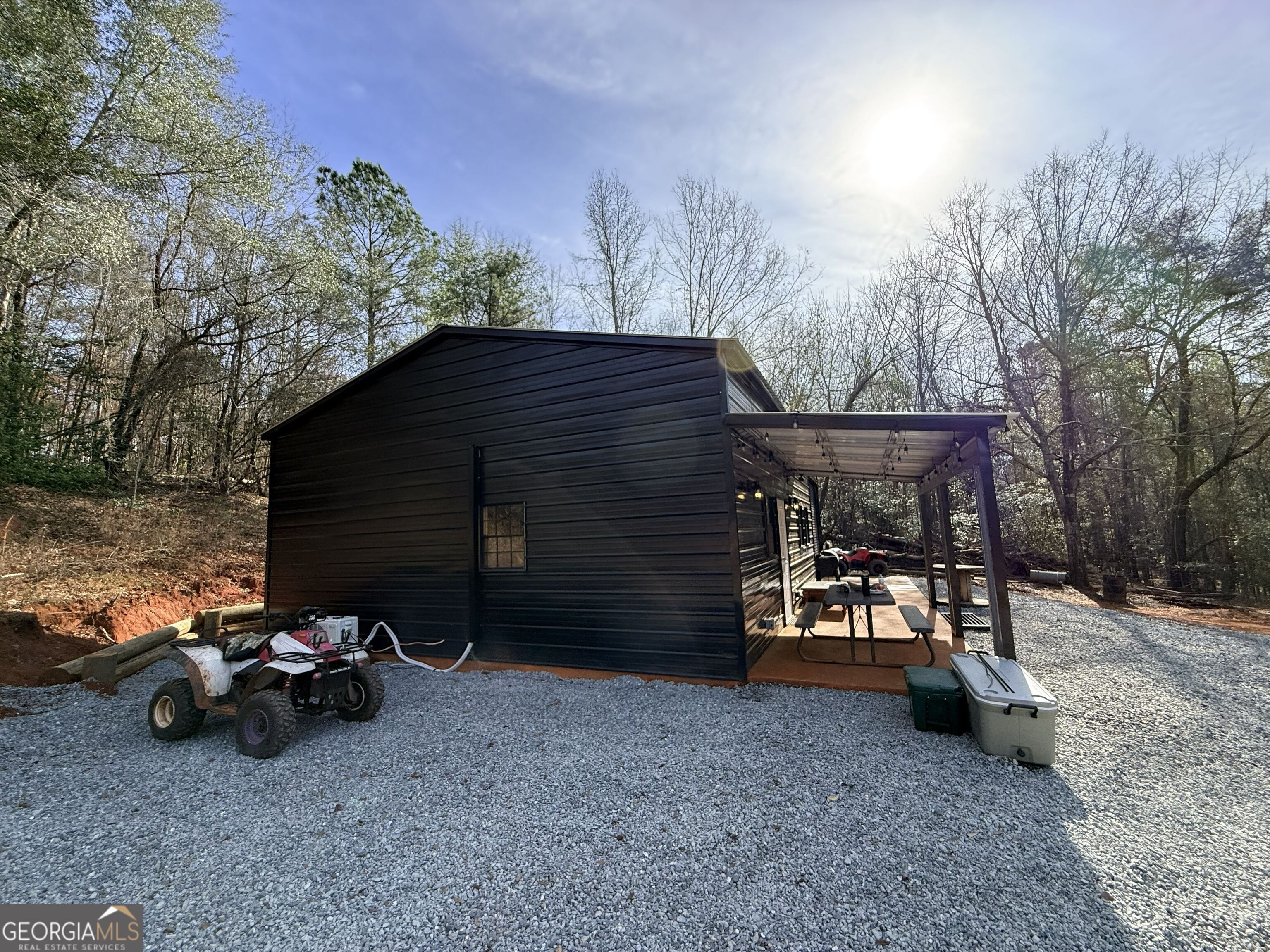 301 Beaver Dam Road Property Photo 6