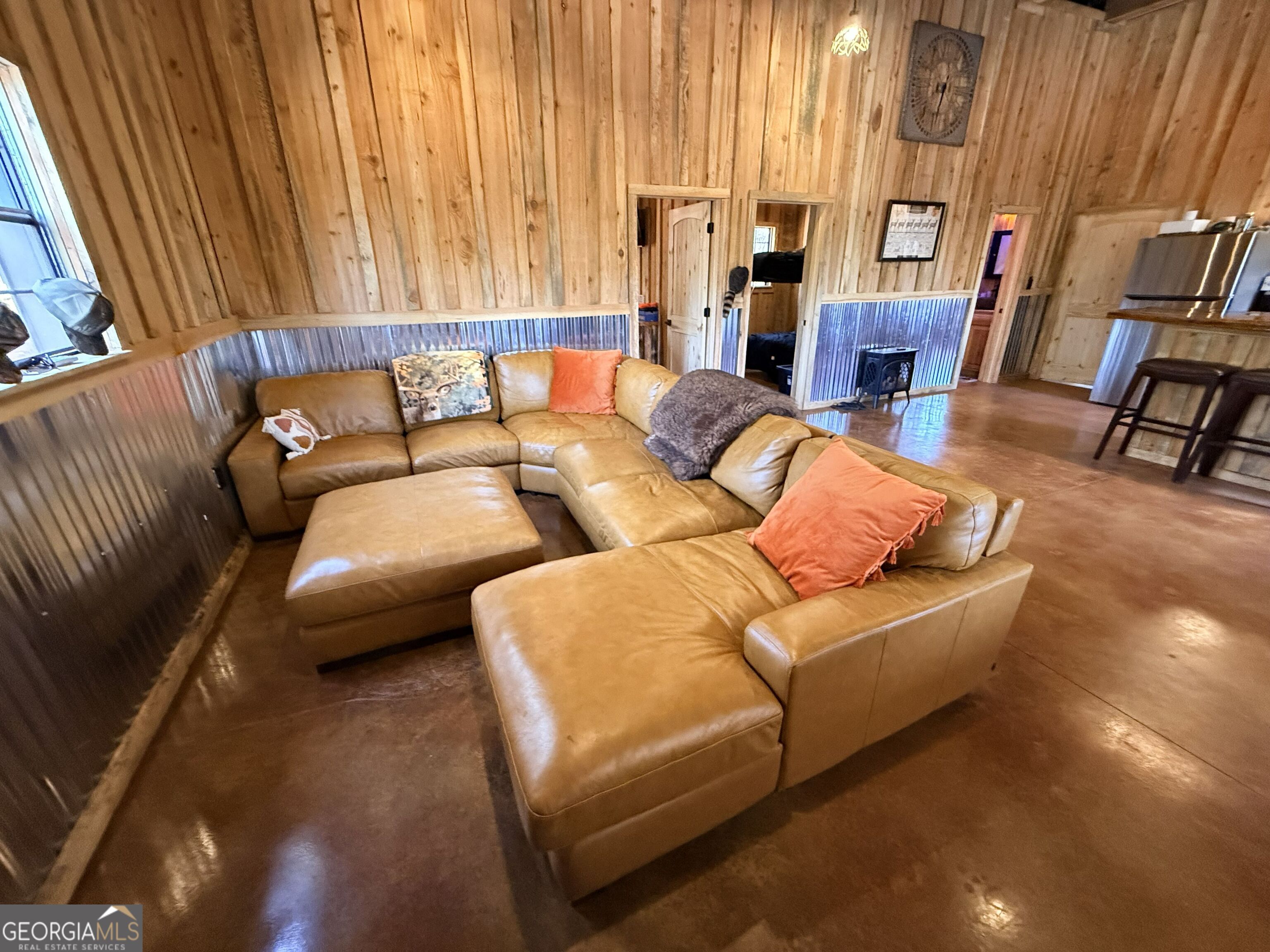 301 Beaver Dam Road Property Photo 8