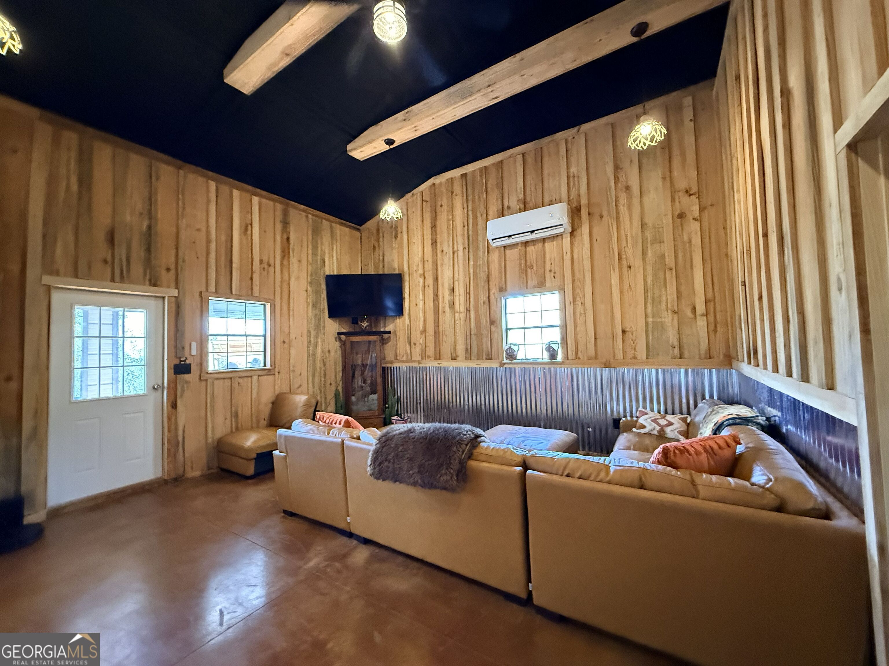 301 Beaver Dam Road Property Photo 10