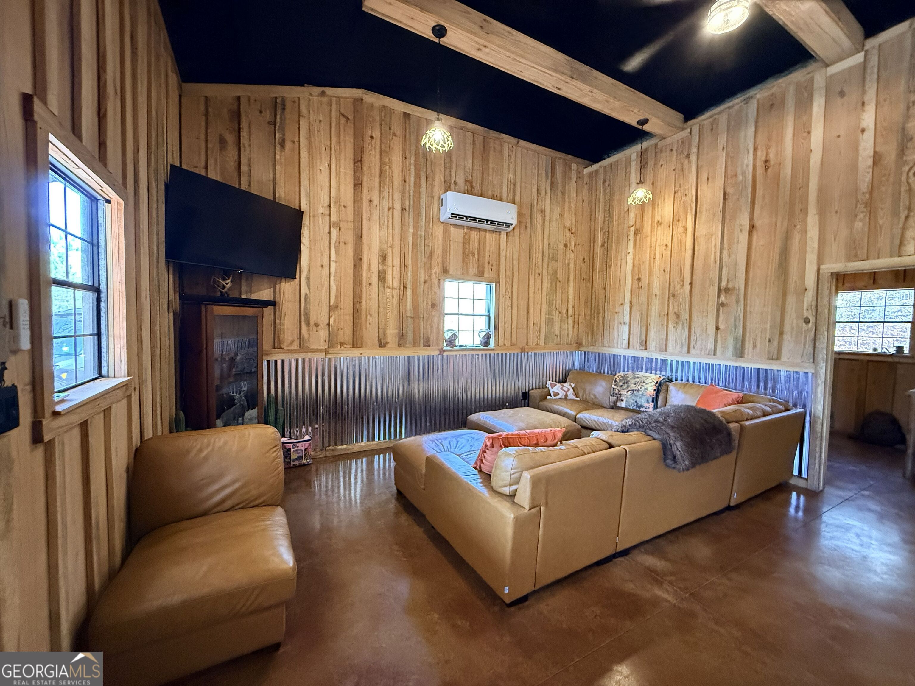 301 Beaver Dam Road Property Photo 11