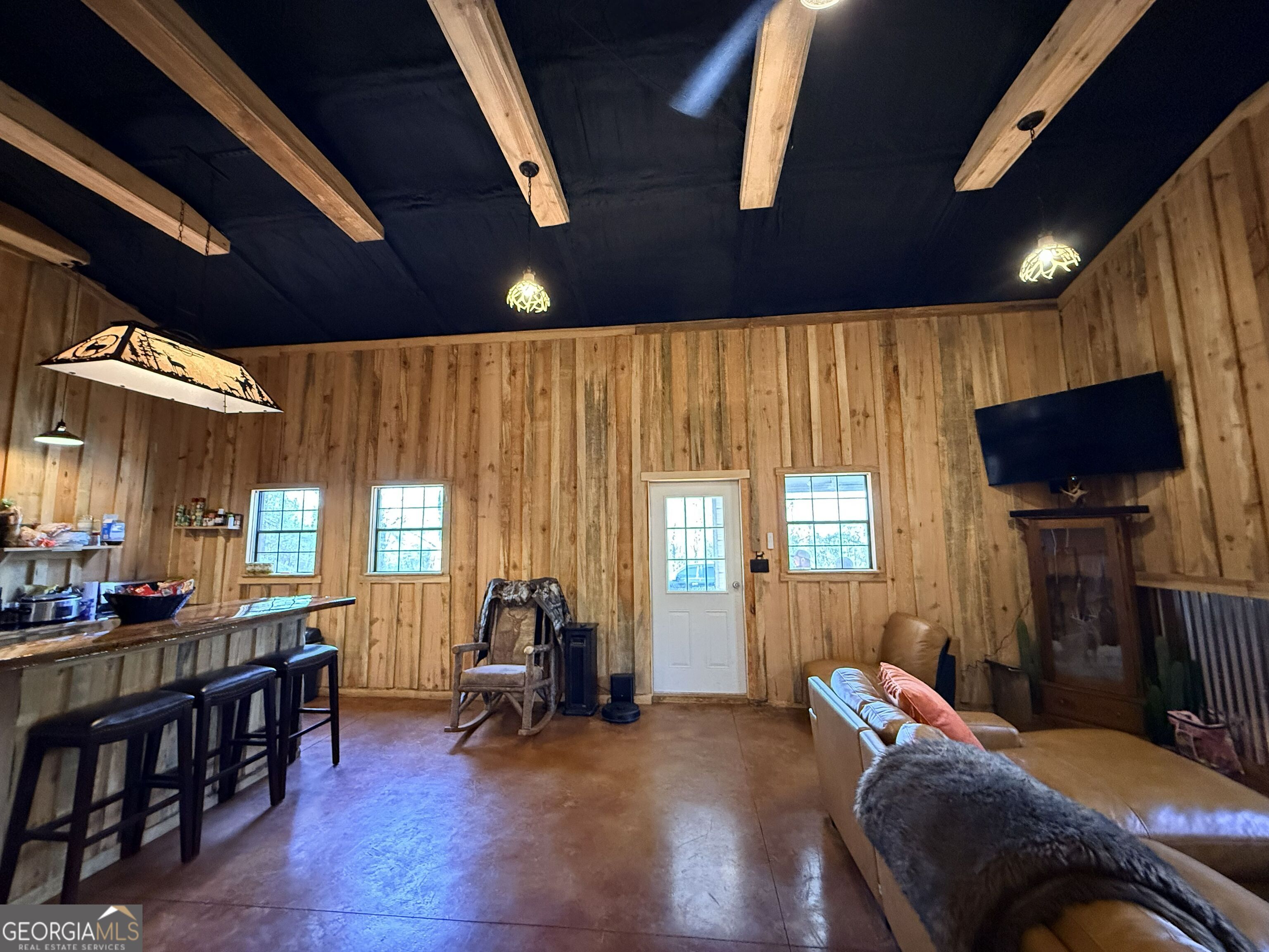 301 Beaver Dam Road Property Photo 12