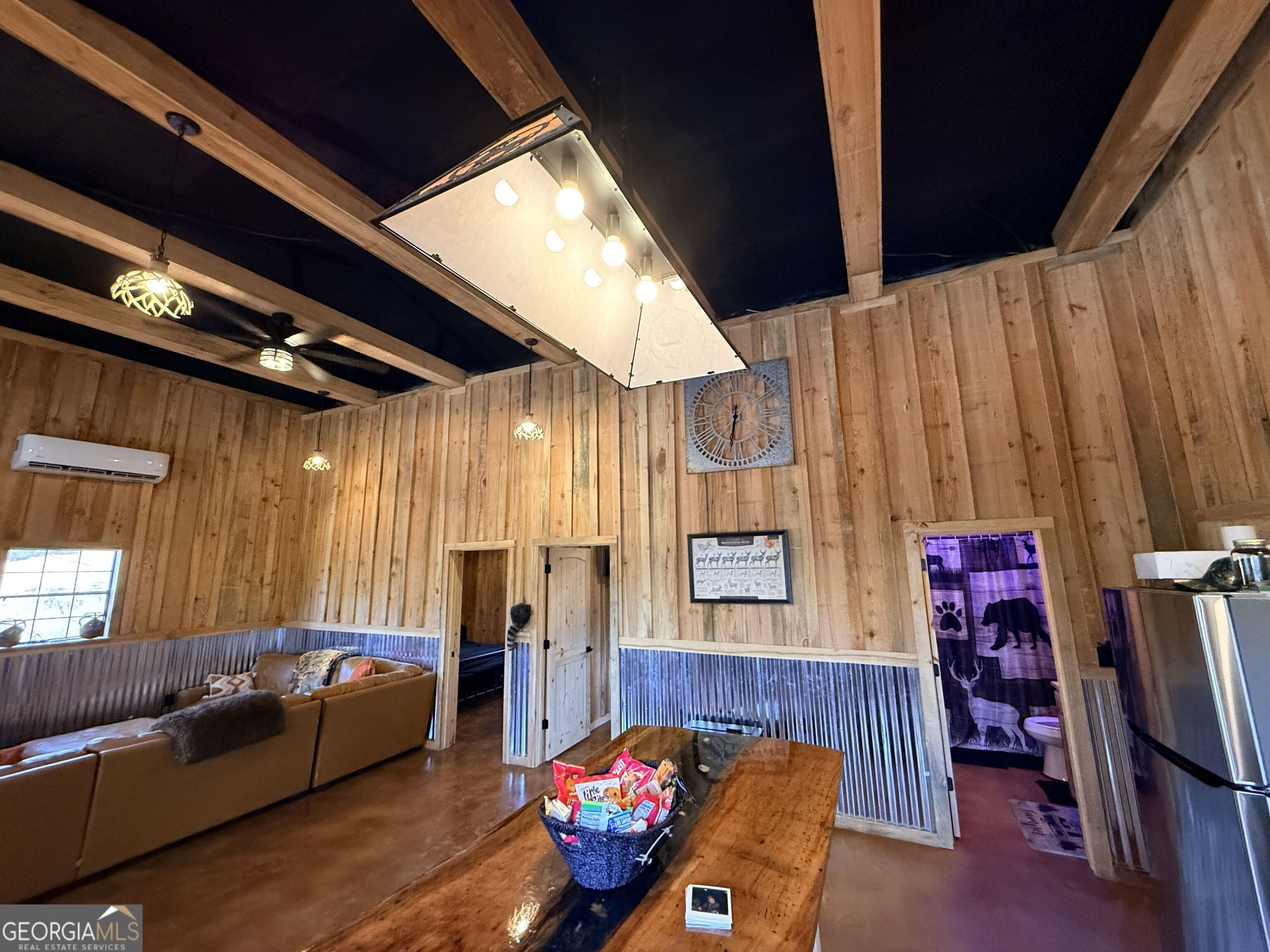 301 Beaver Dam Road Property Photo 13