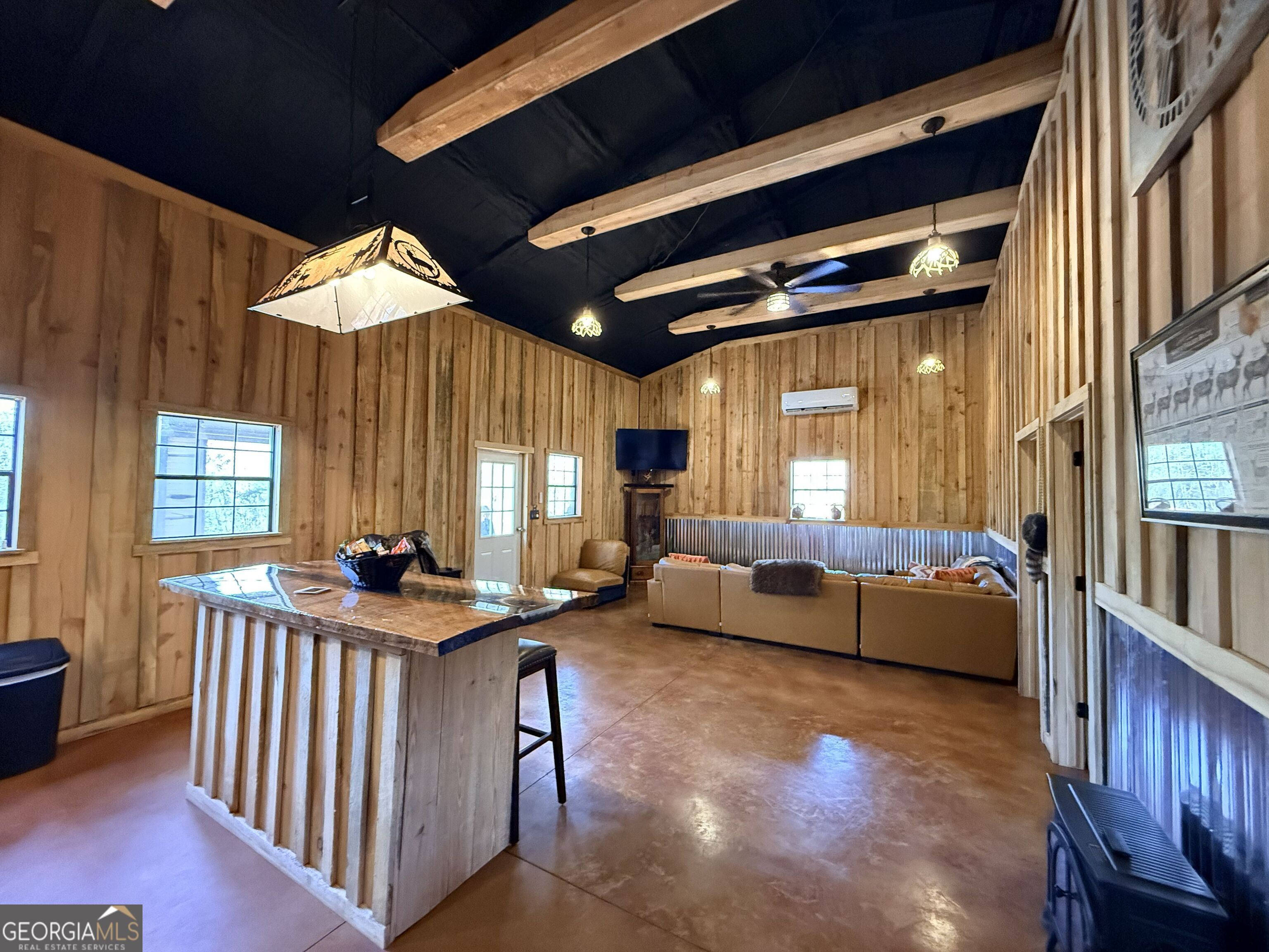 301 Beaver Dam Road Property Photo 14